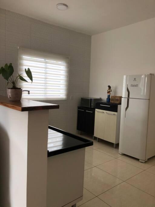 (Casa A.MAR) Conforto na região central e praiana.
