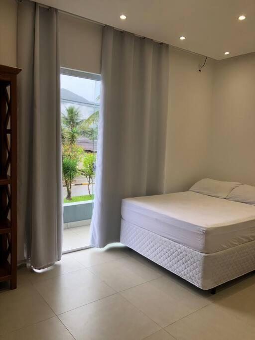 (Casa A.MAR) Conforto na região central e praiana.