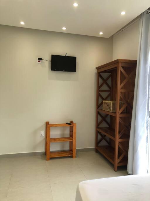 (Casa A.MAR) Conforto na região central e praiana.