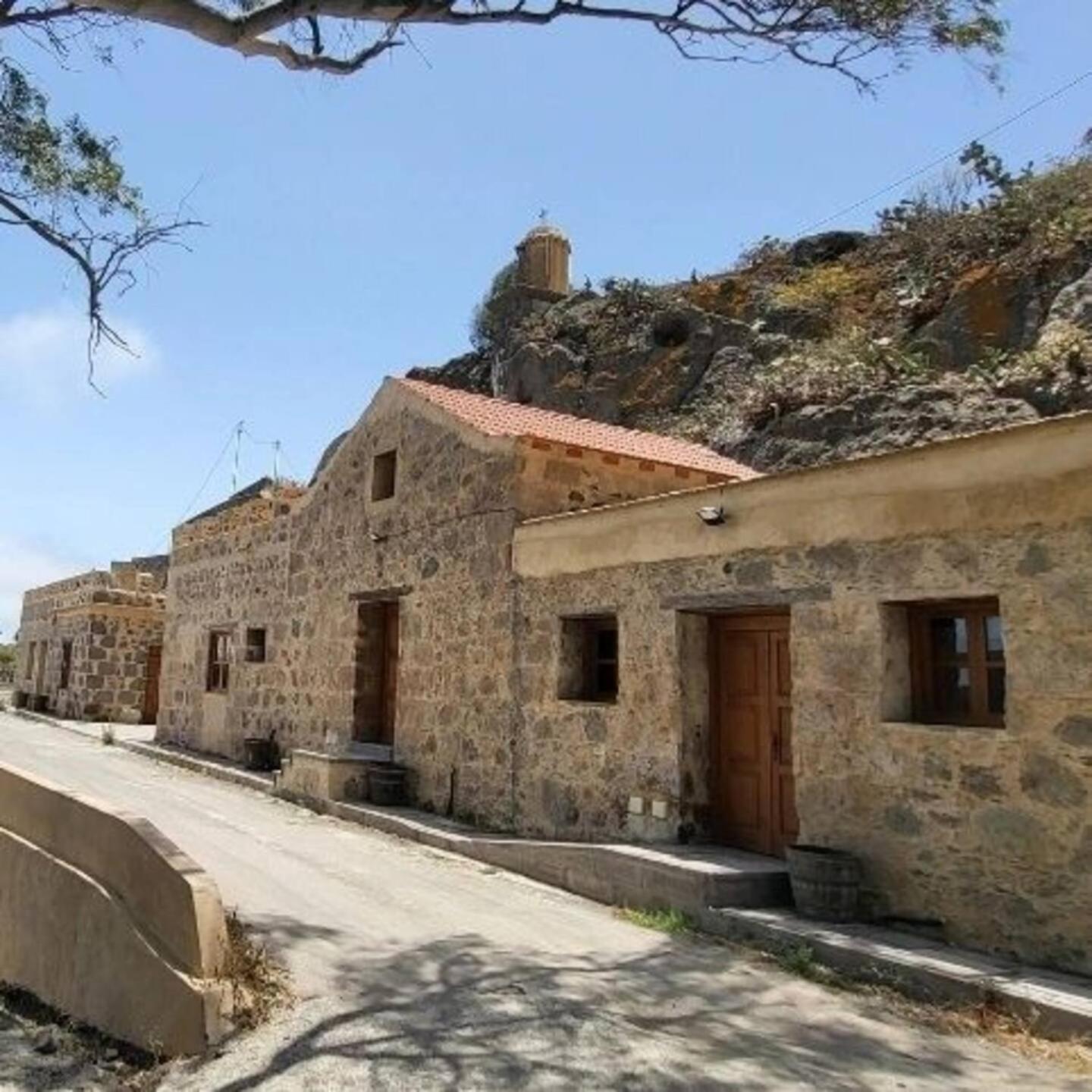 El Batan Resort