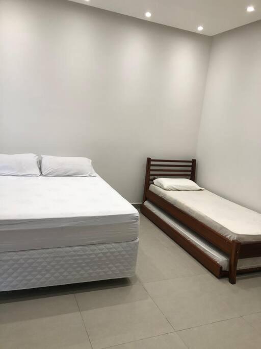 (Casa A.MAR) Conforto na região central e praiana.