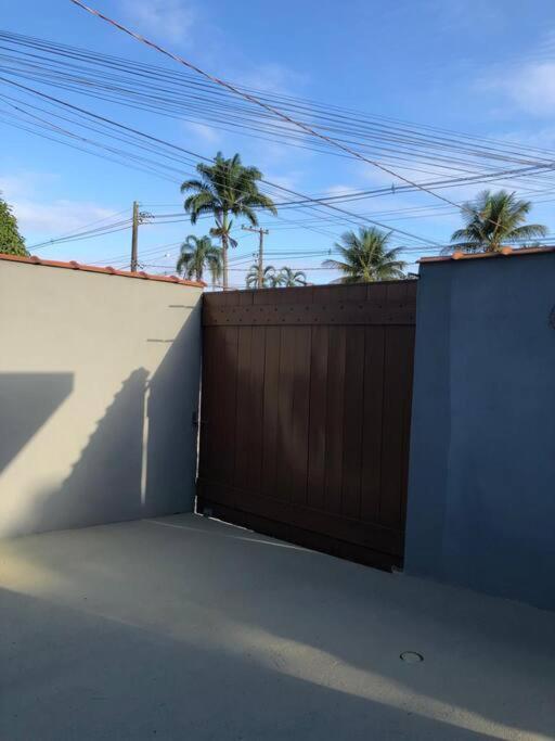 (Casa A.MAR) Conforto na região central e praiana.