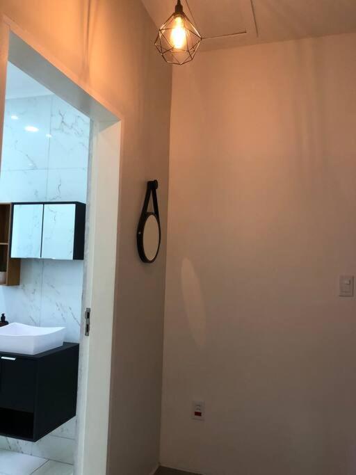 (Casa A.MAR) Conforto na região central e praiana.