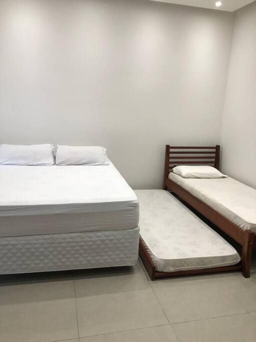 (Casa A.MAR) Conforto na região central e praiana.