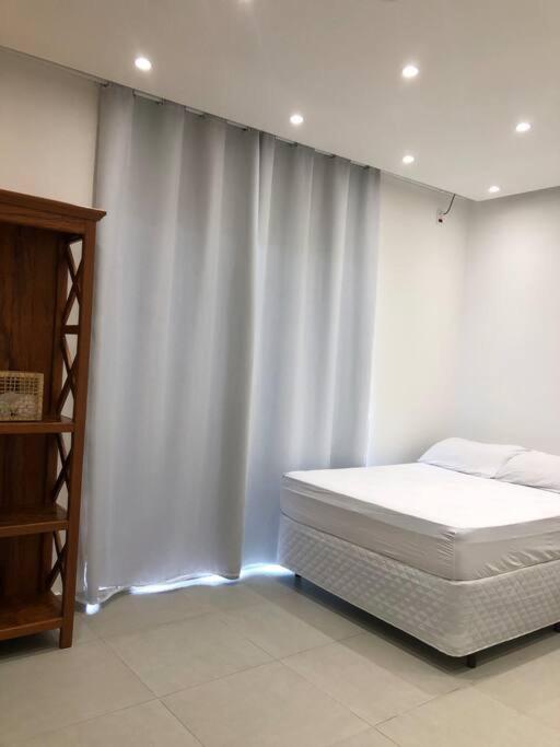 (Casa A.MAR) Conforto na região central e praiana.
