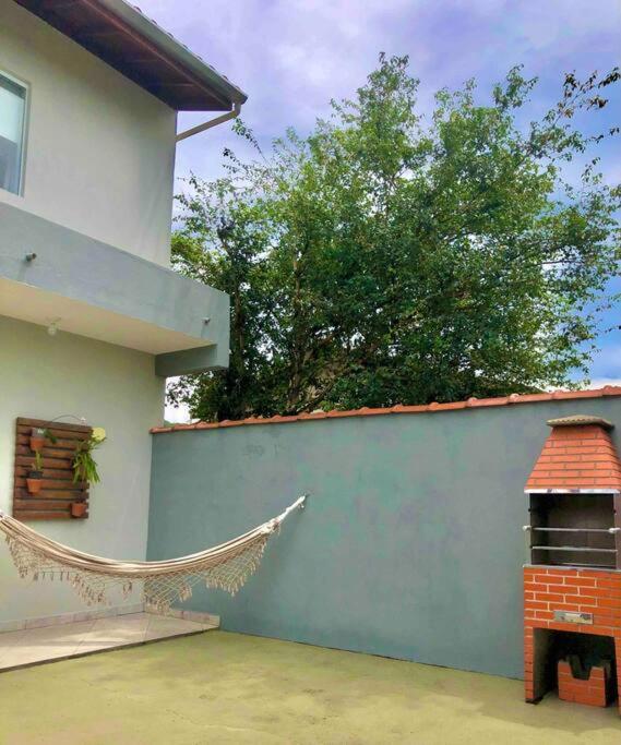 (Casa A.MAR) Conforto na região central e praiana.