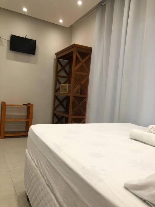 (Casa A.MAR) Conforto na região central e praiana.
