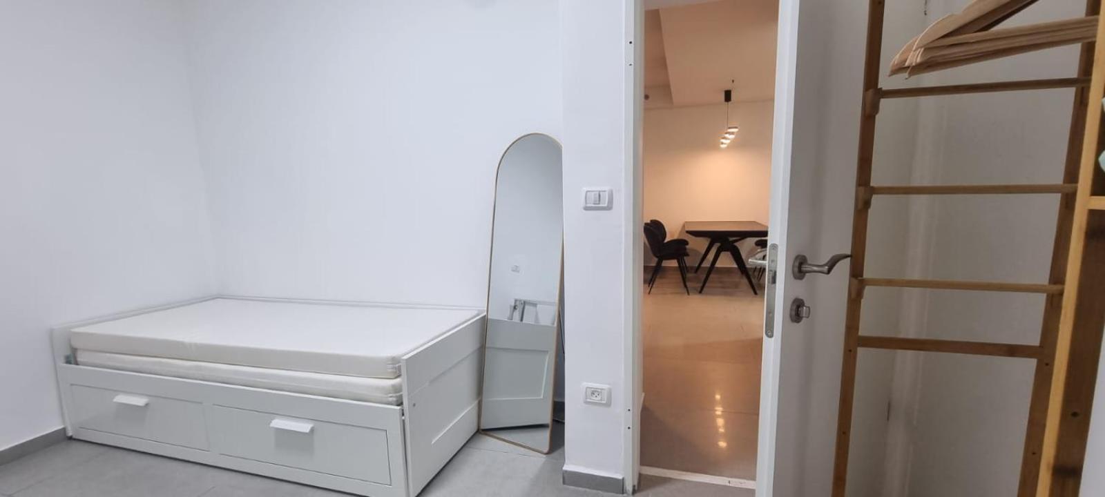 Amazing apartment