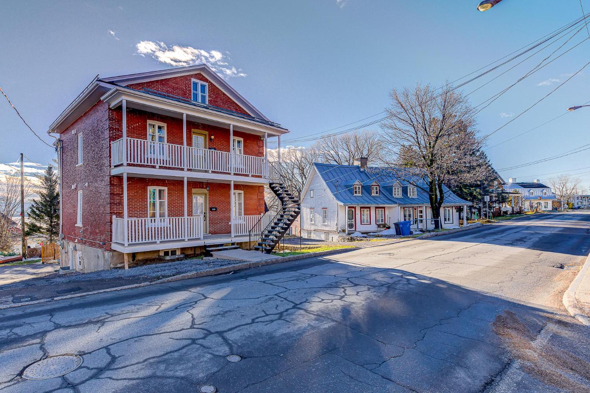 Le Royale - Havre de paix view 5