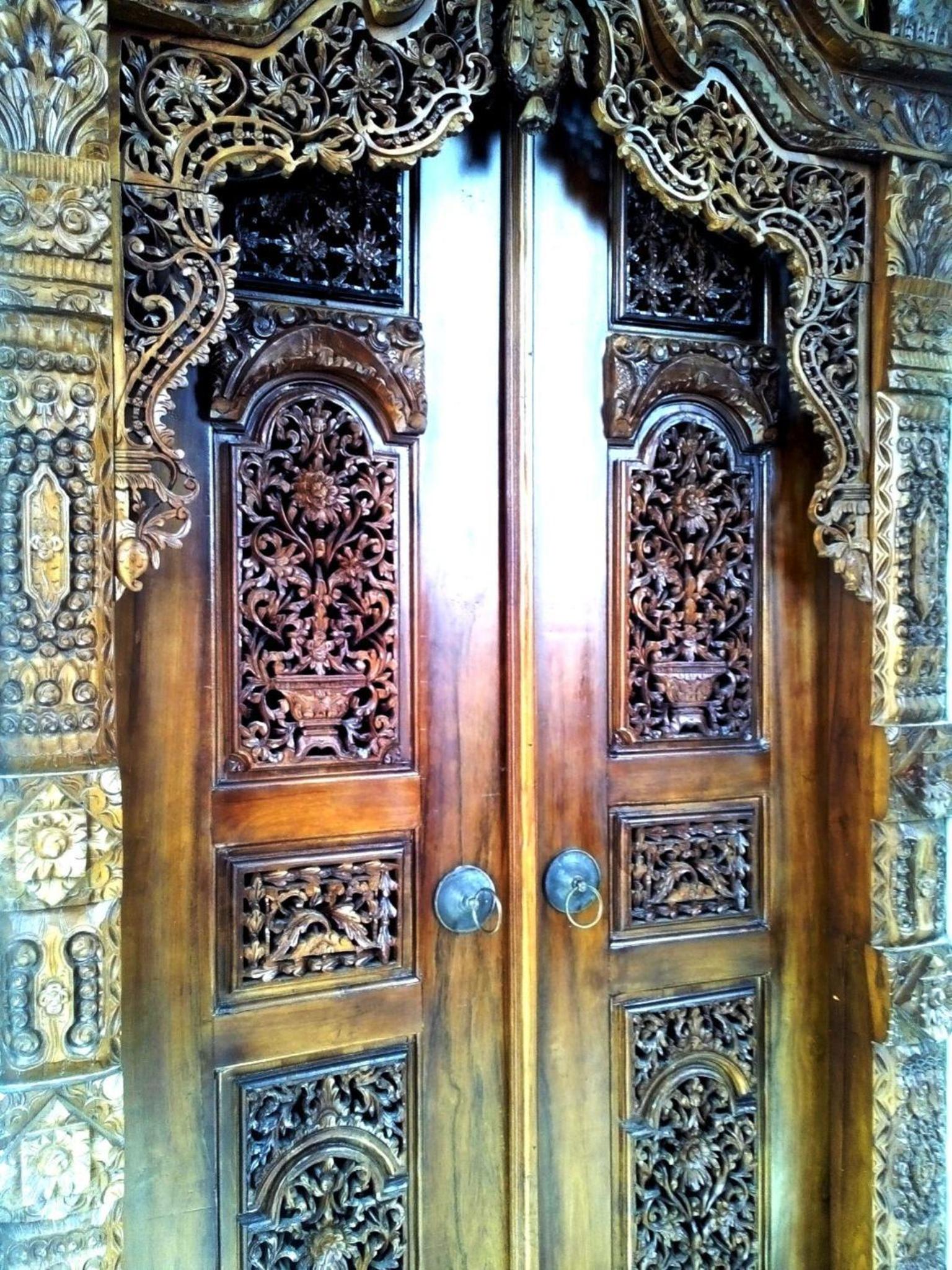 Photo 40