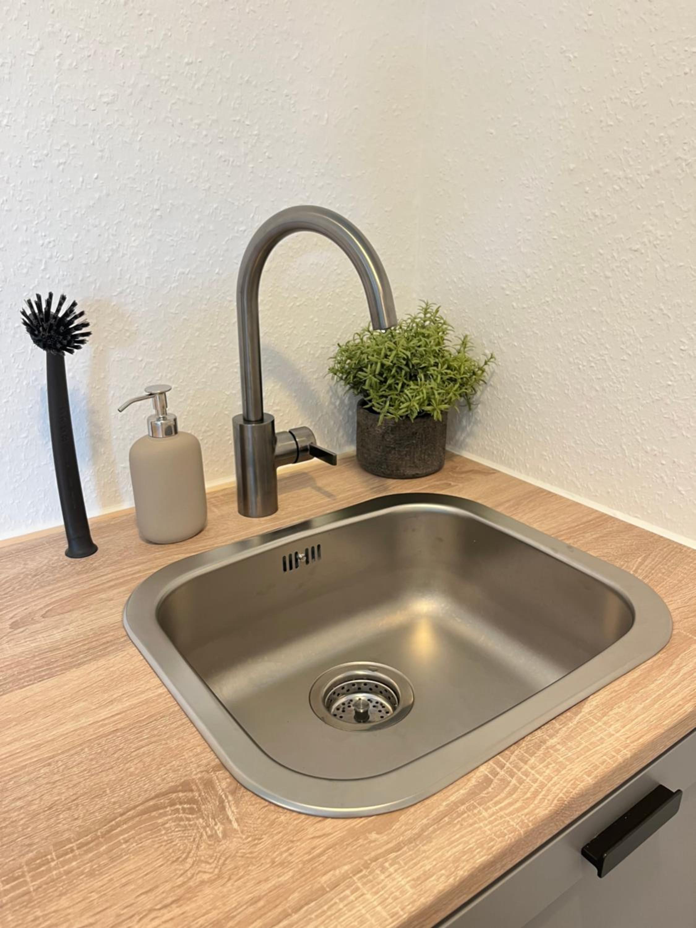 K2-Project - Zeitreise ins Smart Living