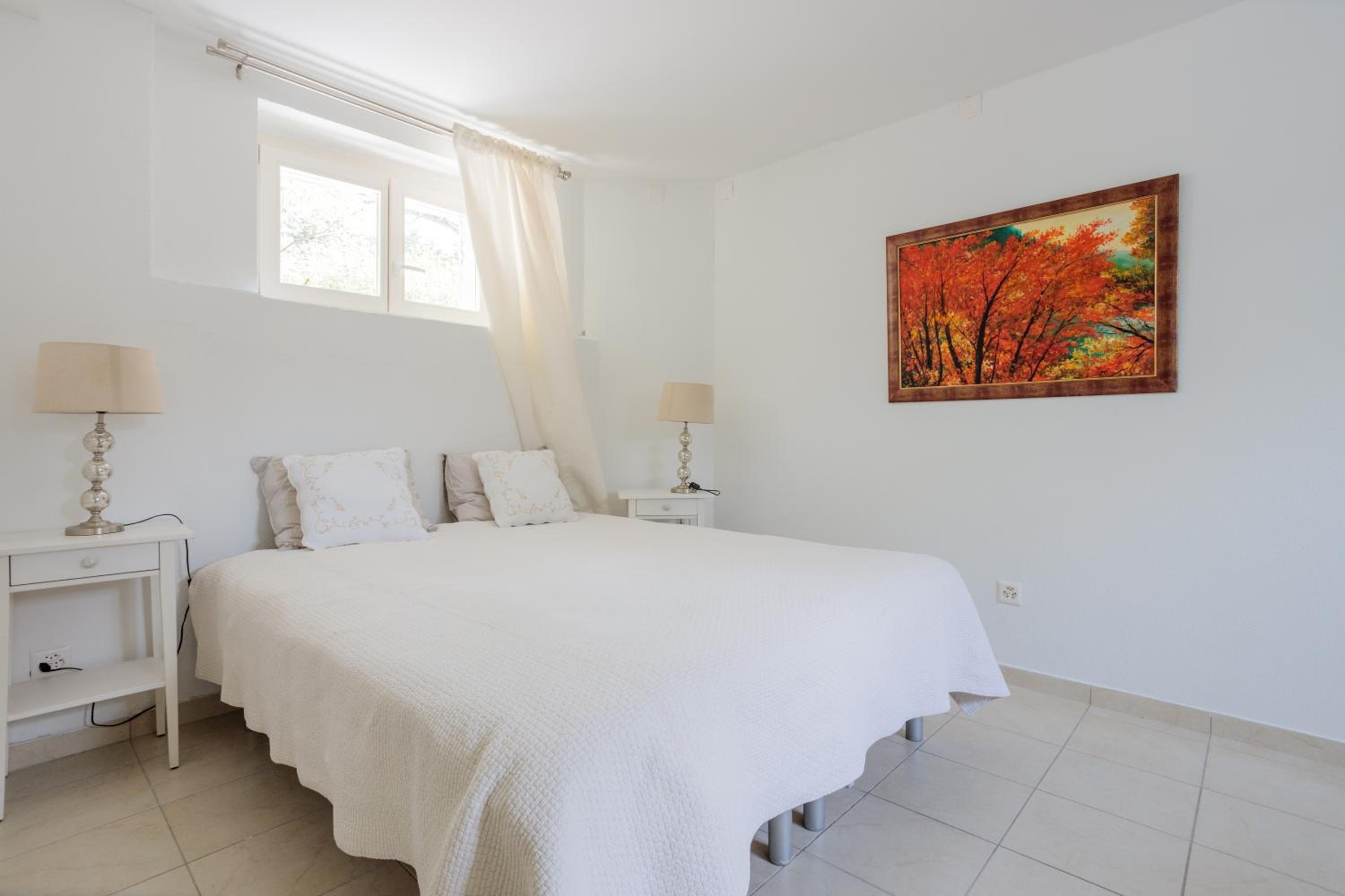 Residence Mont-Blanc Apartment