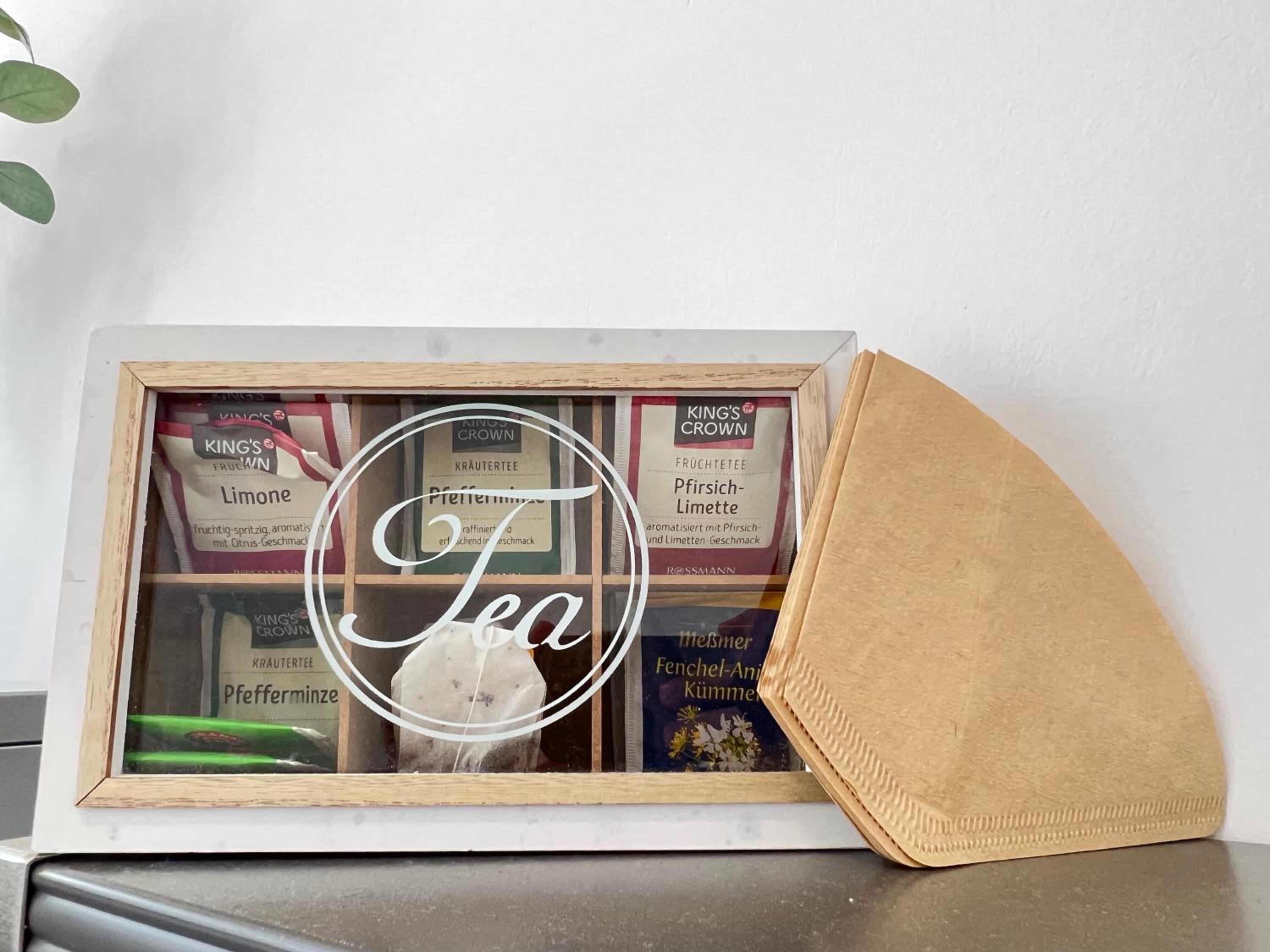 Photo 52