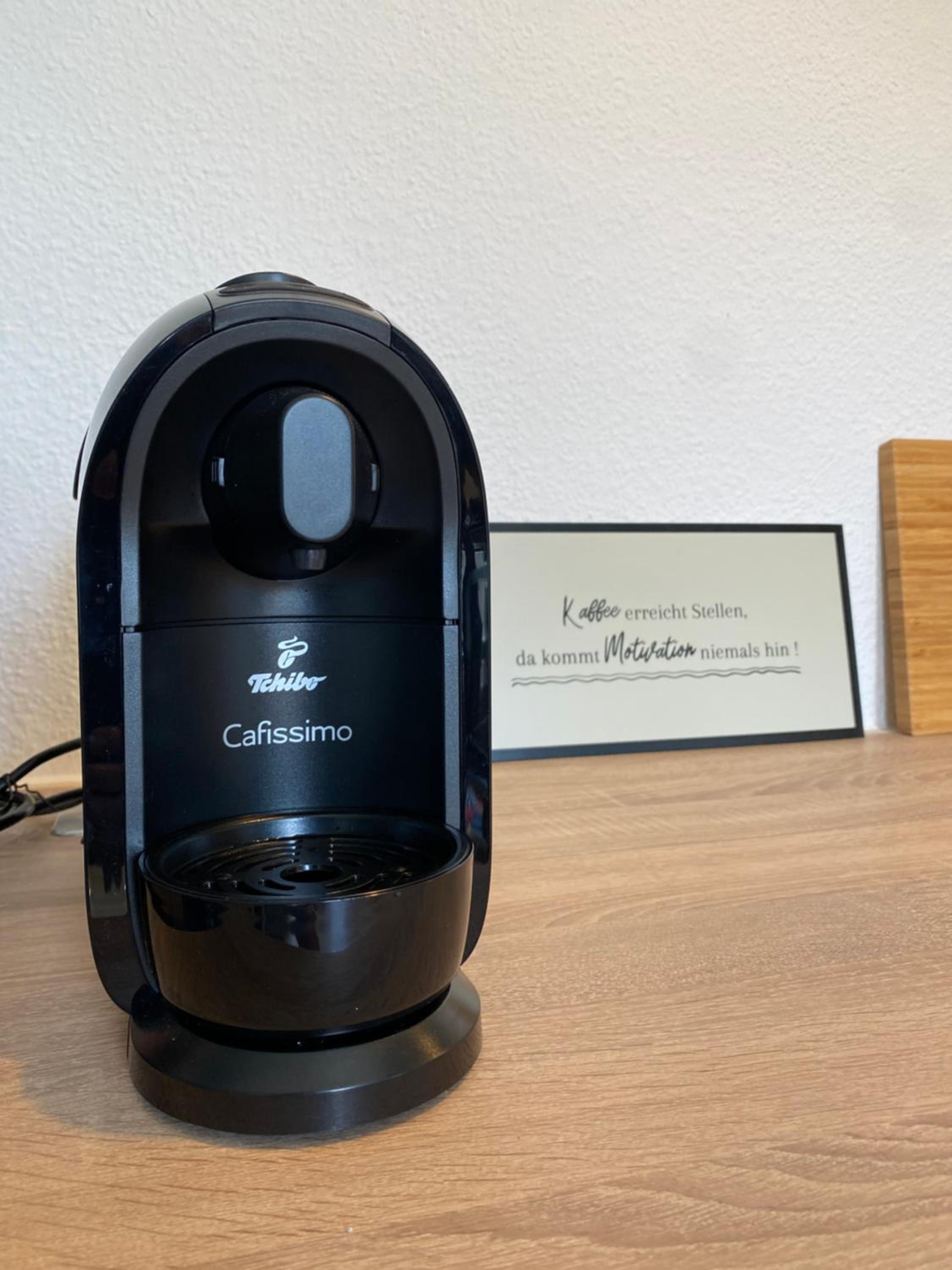 K2-Project - Zeitreise ins Smart Living