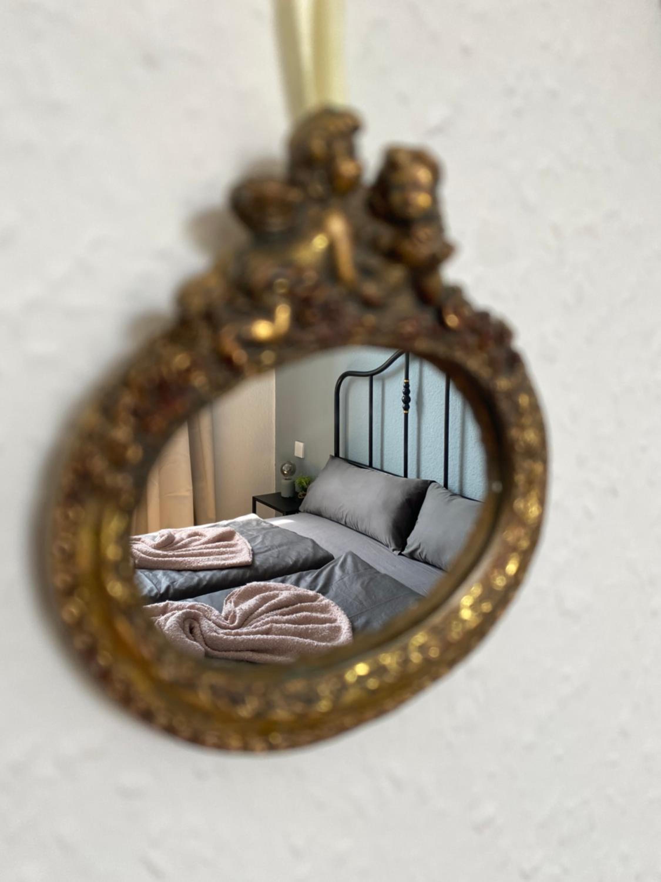 K2-Project - Zeitreise ins Smart Living