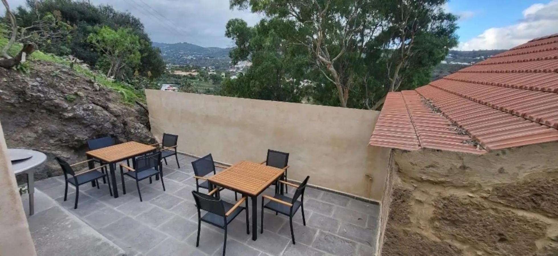 El Batan Resort