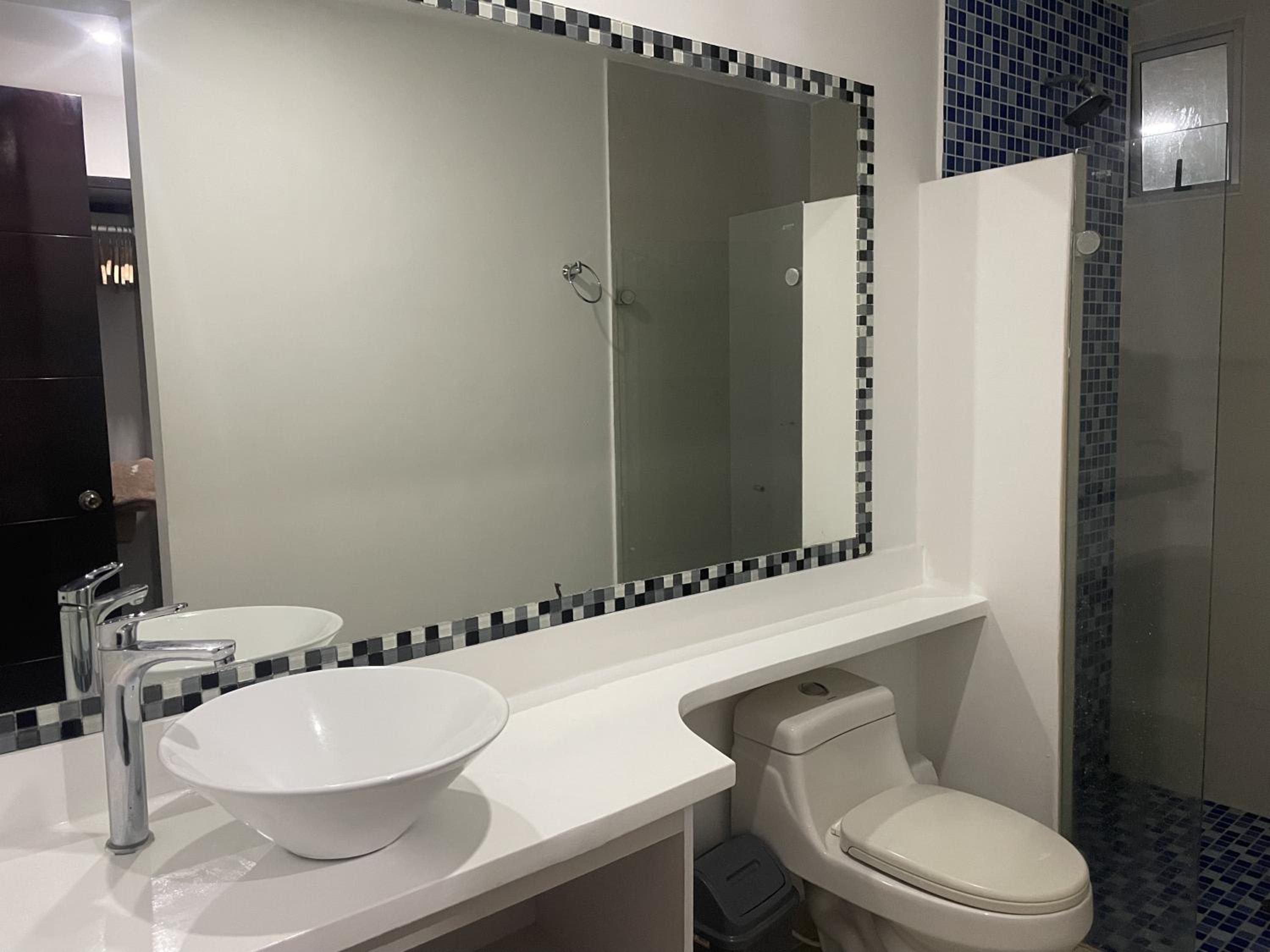 Apartamento en Cartagena Makrotours