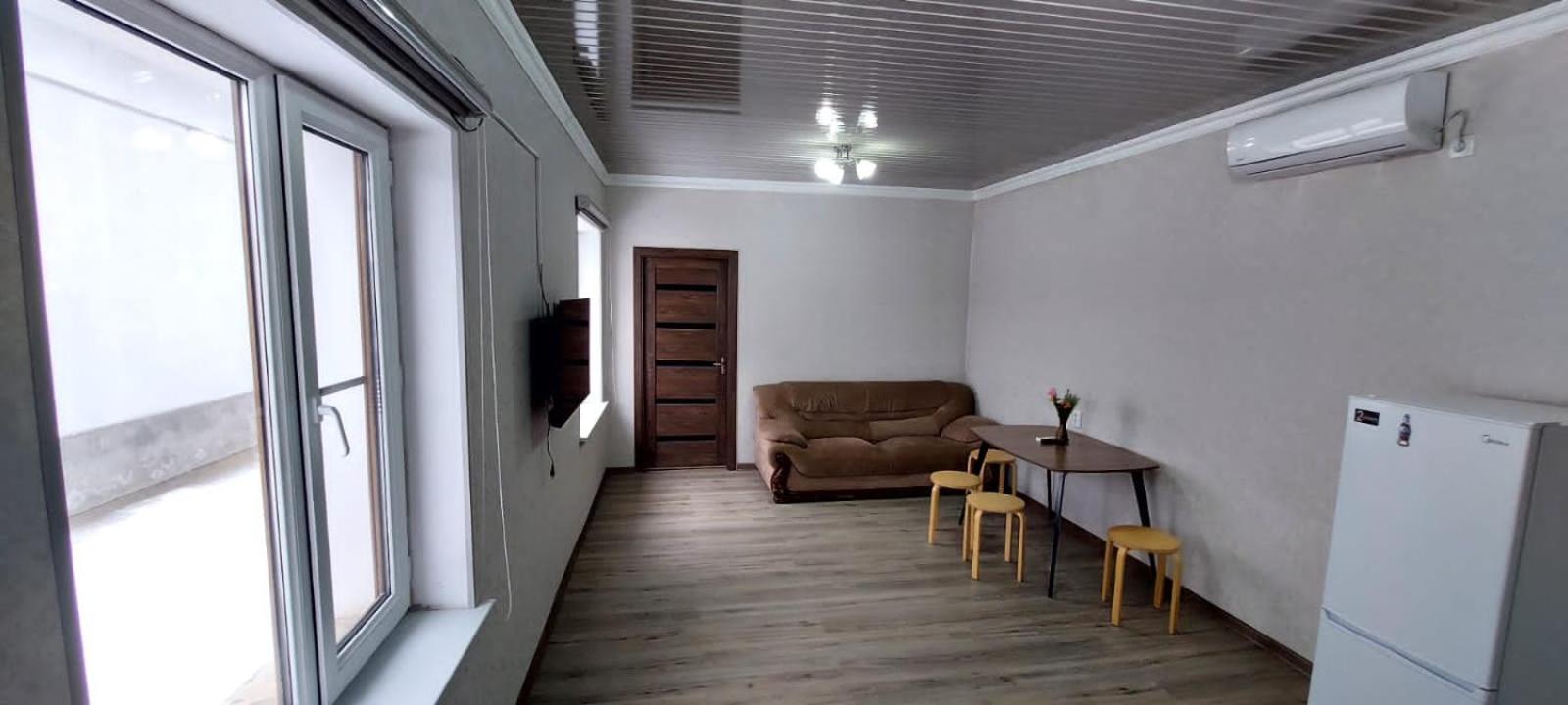 Photo 38