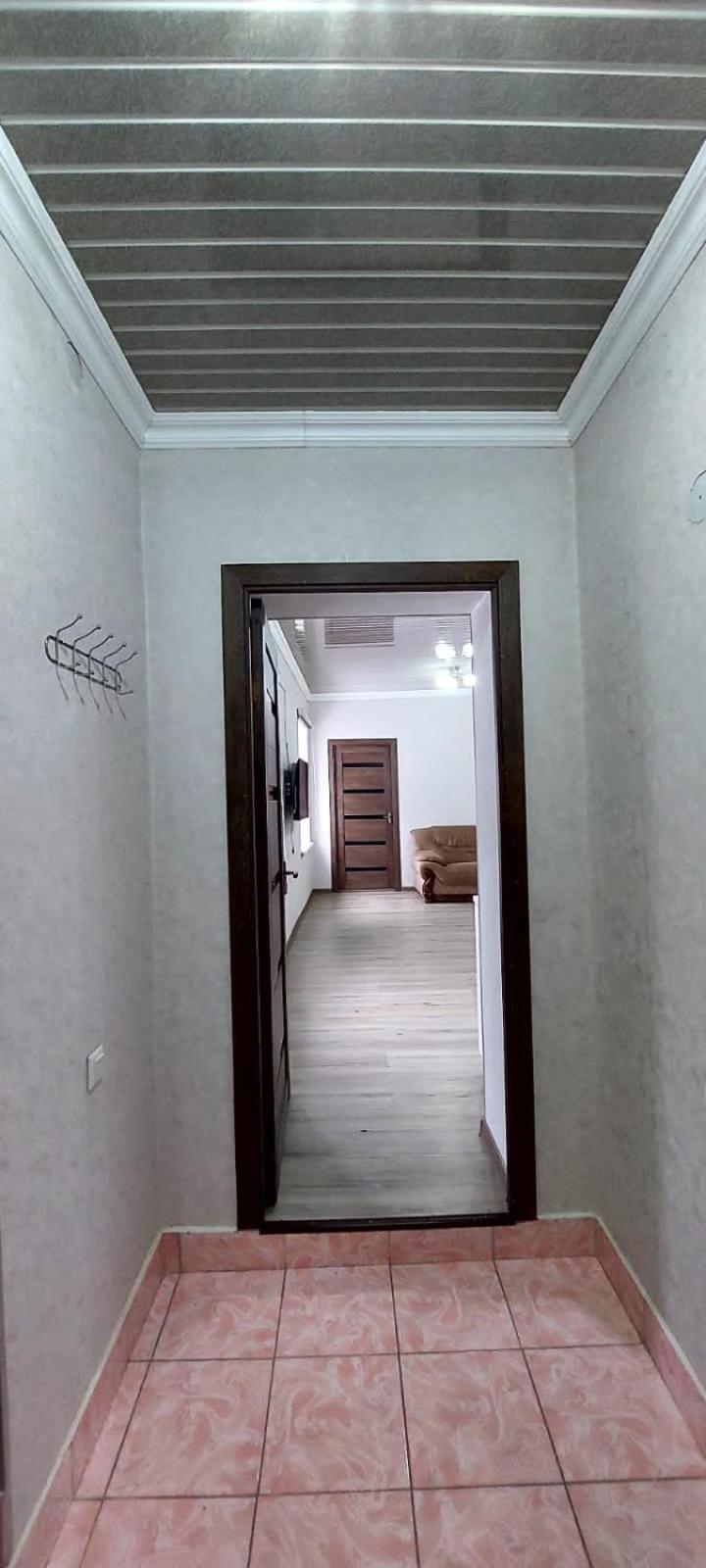 Photo 35