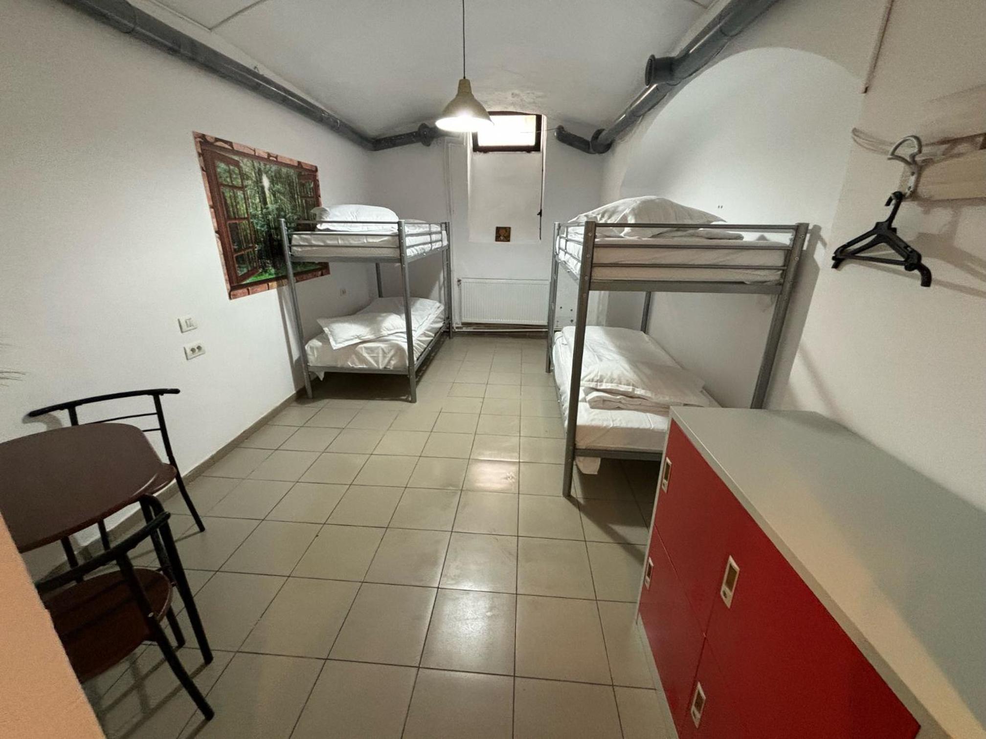 Piata Uniri Cozy Inn