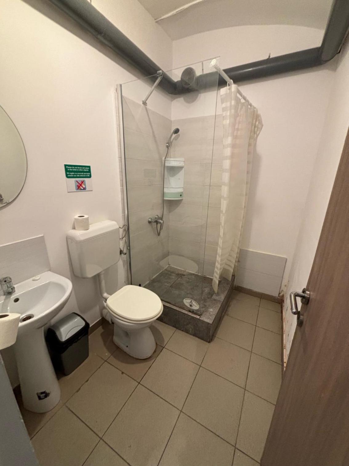 Piata Uniri Cozy Inn