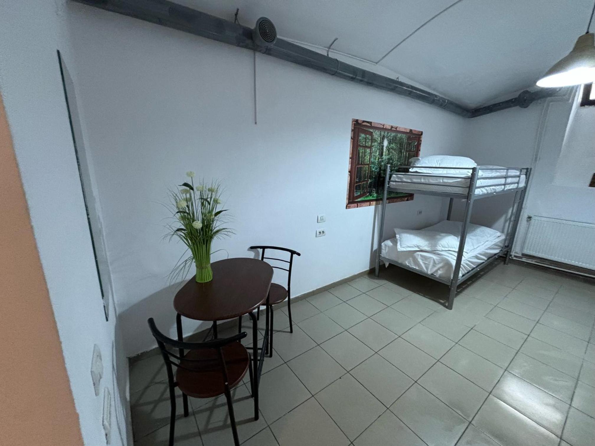 Piata Uniri Cozy Inn