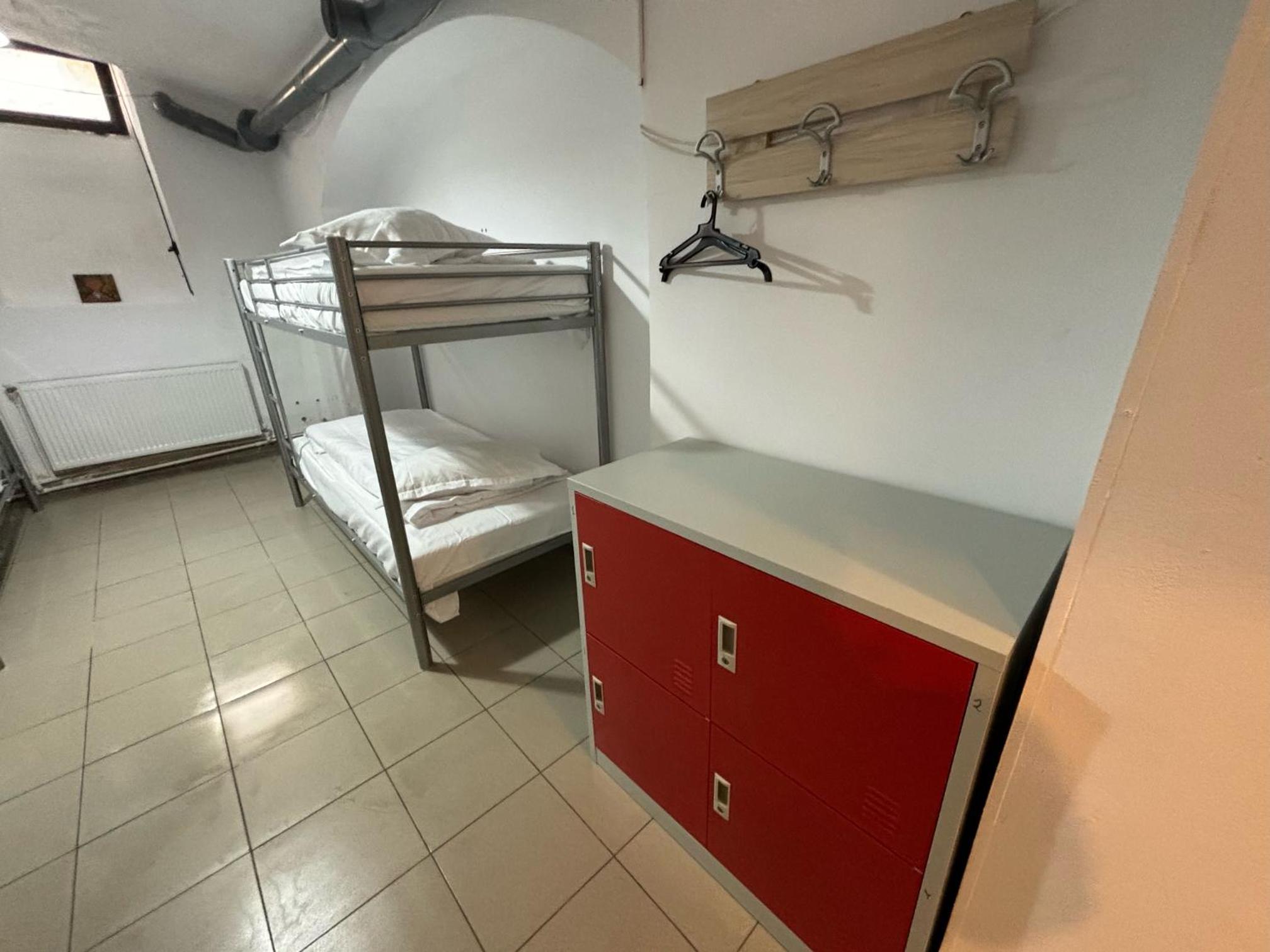 Piata Uniri Cozy Inn