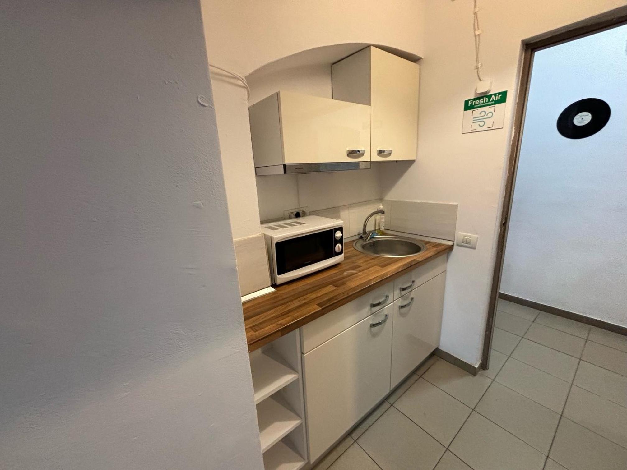 Piata Uniri Cozy Inn