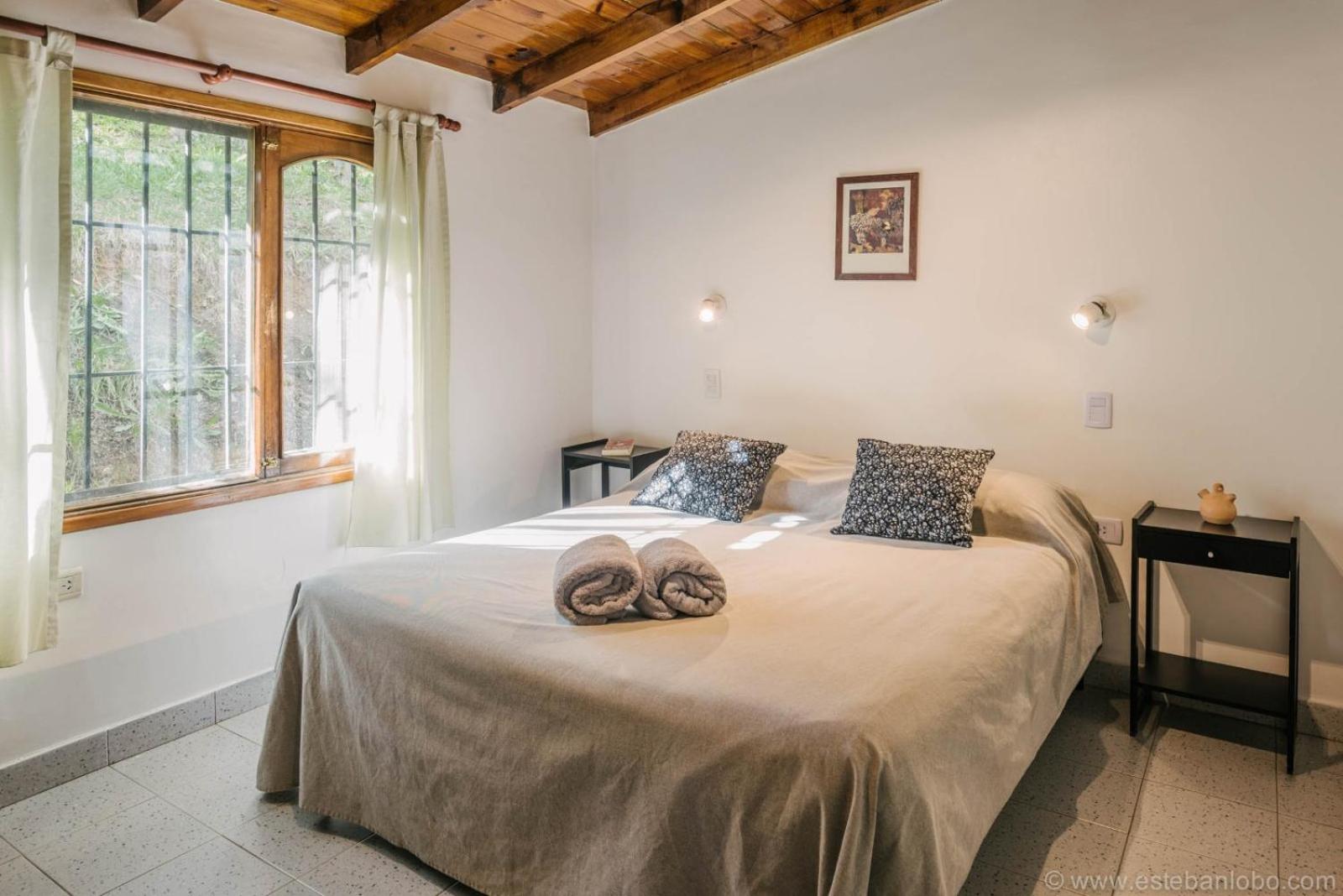 Casa Bellavista Ushuaia