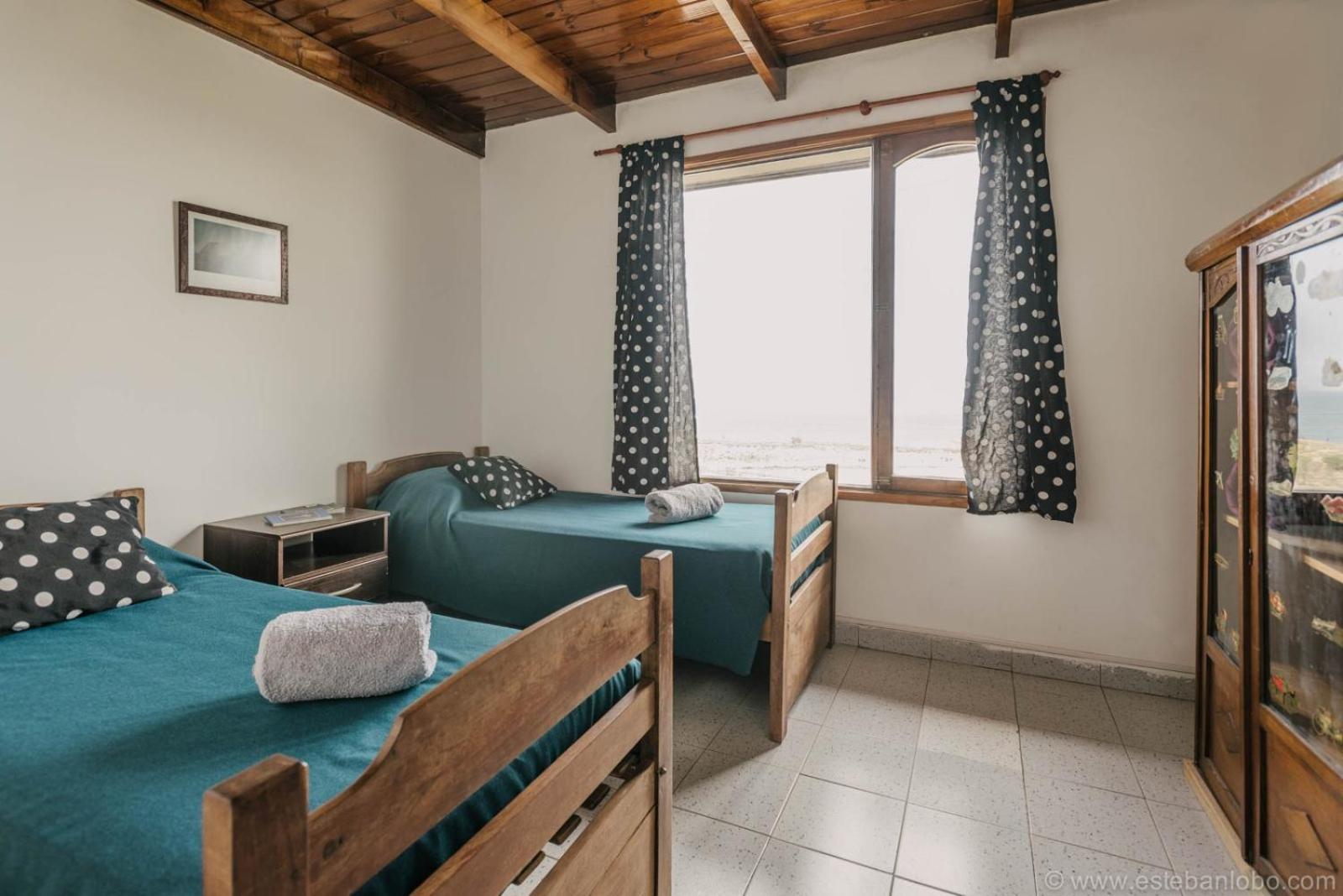 Casa Bellavista Ushuaia
