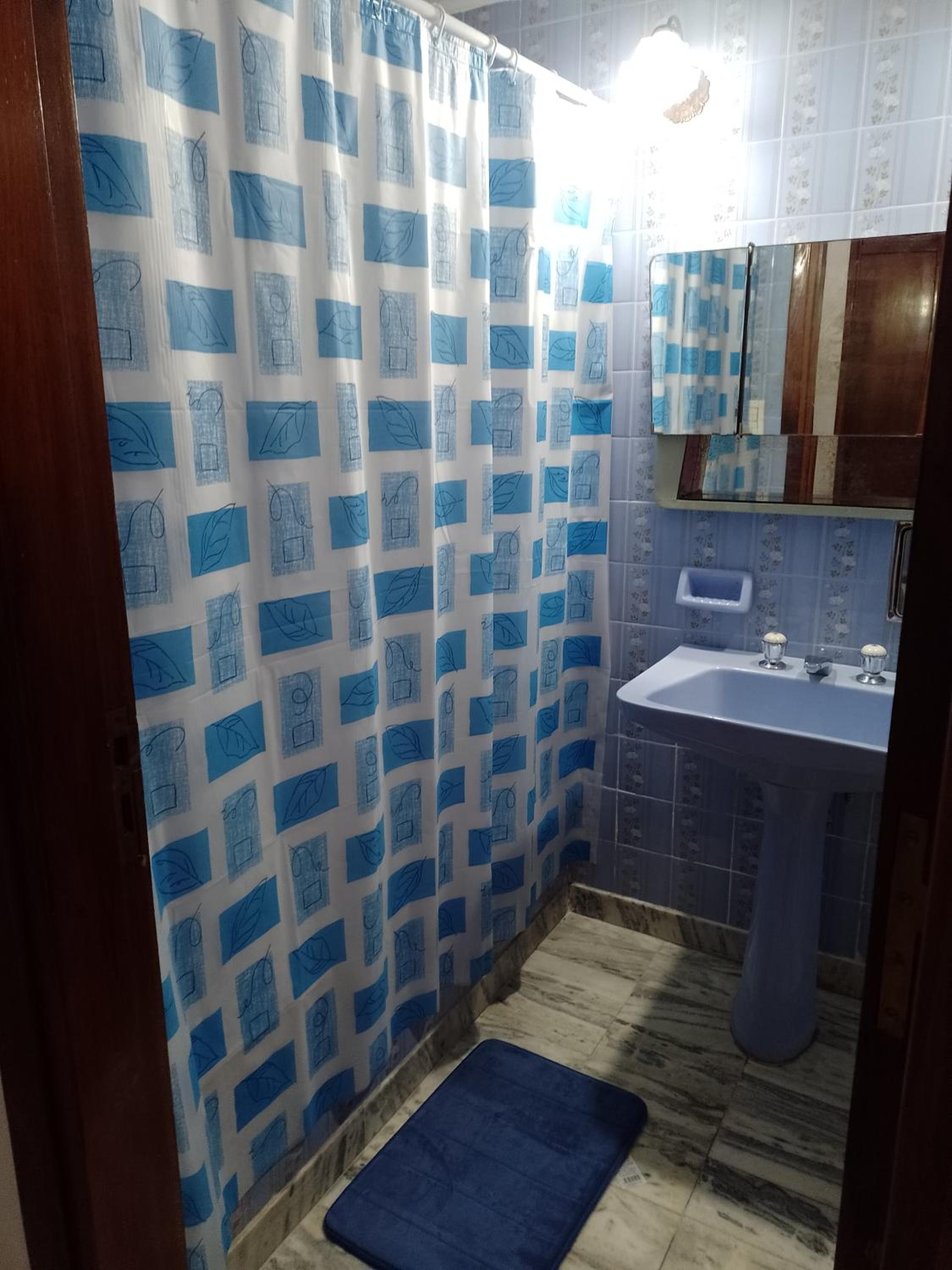 Cómo en casa Cochabamba 320
