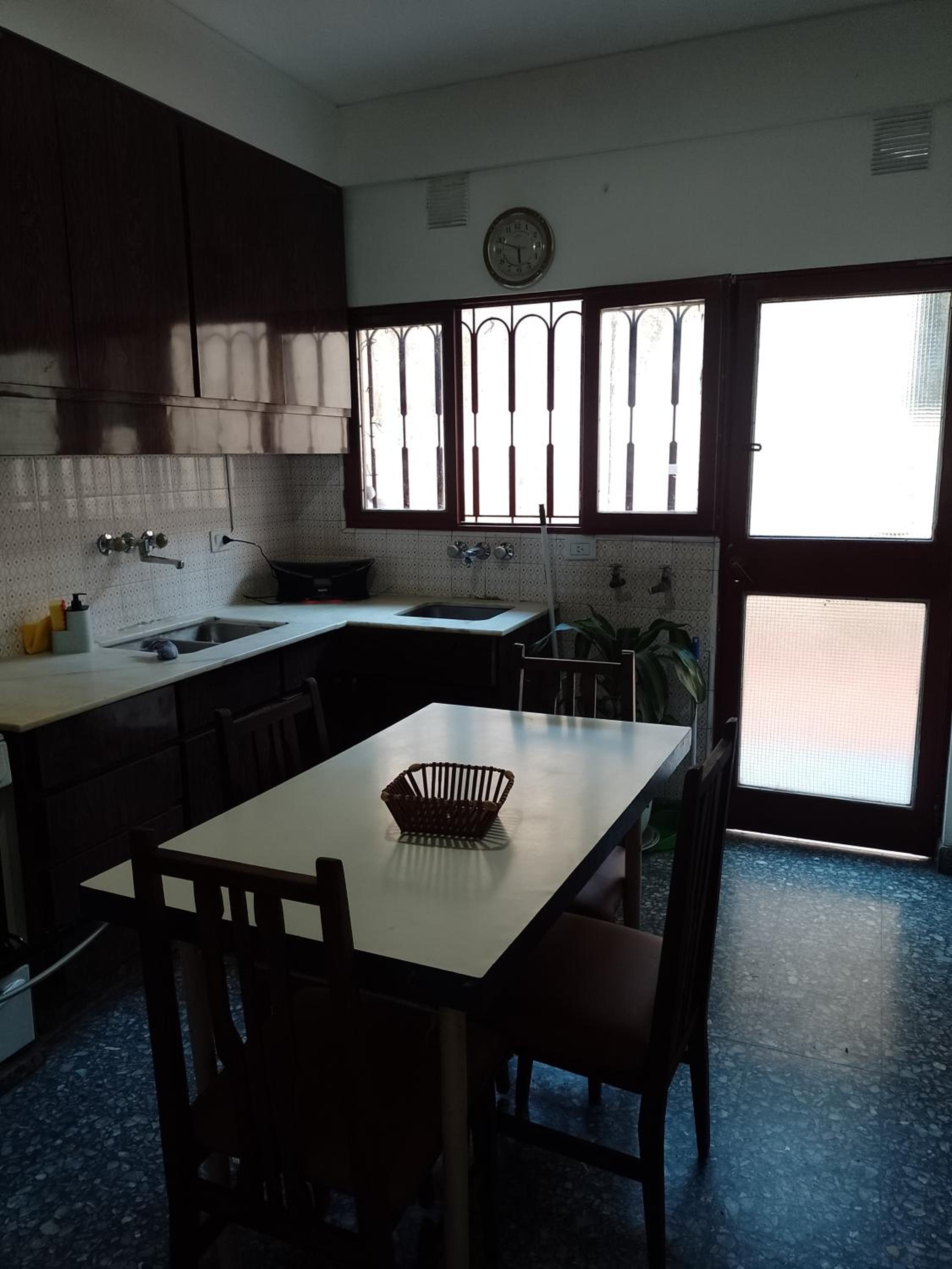 Cómo en casa Cochabamba 320