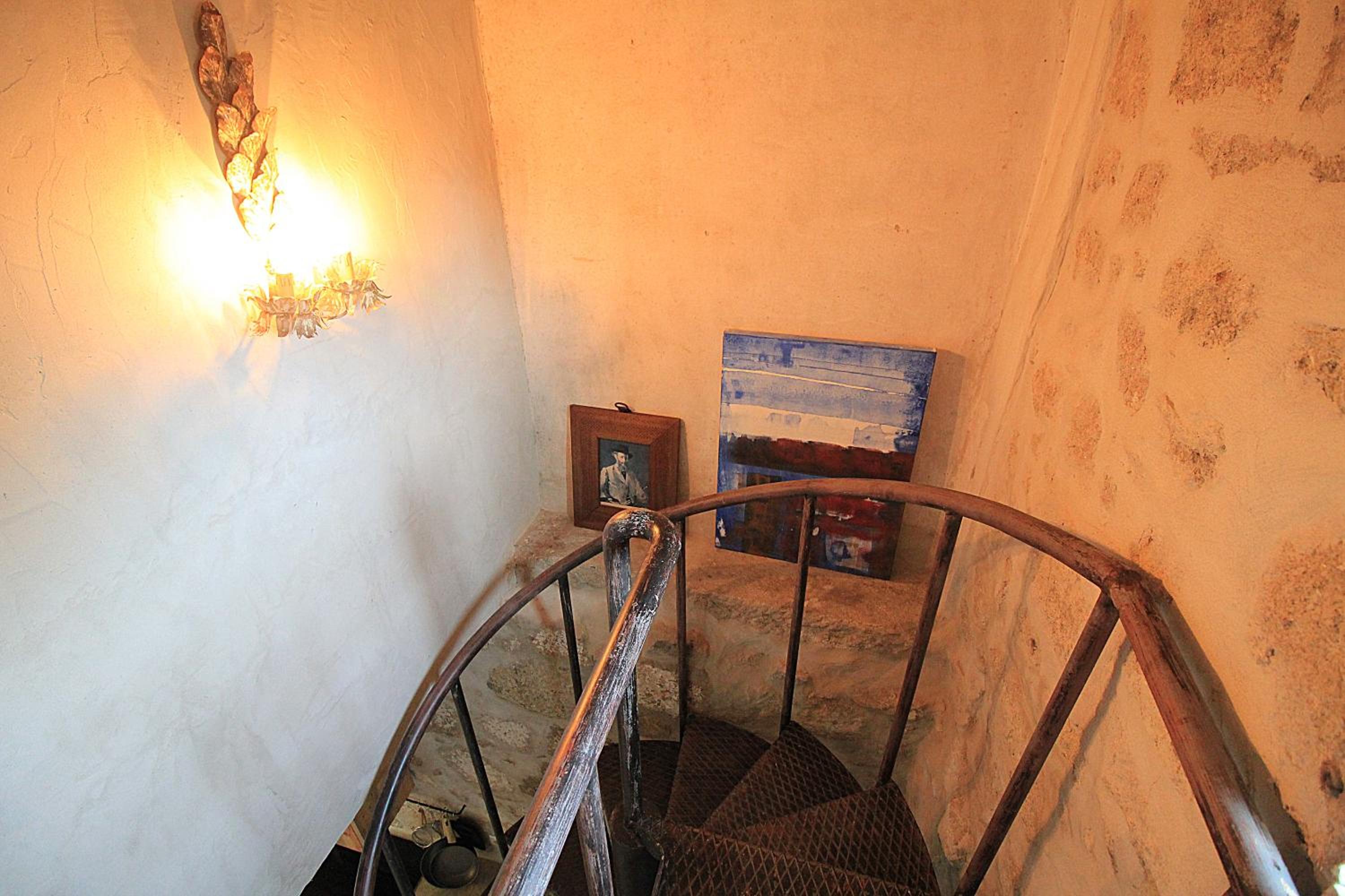 Photo 42