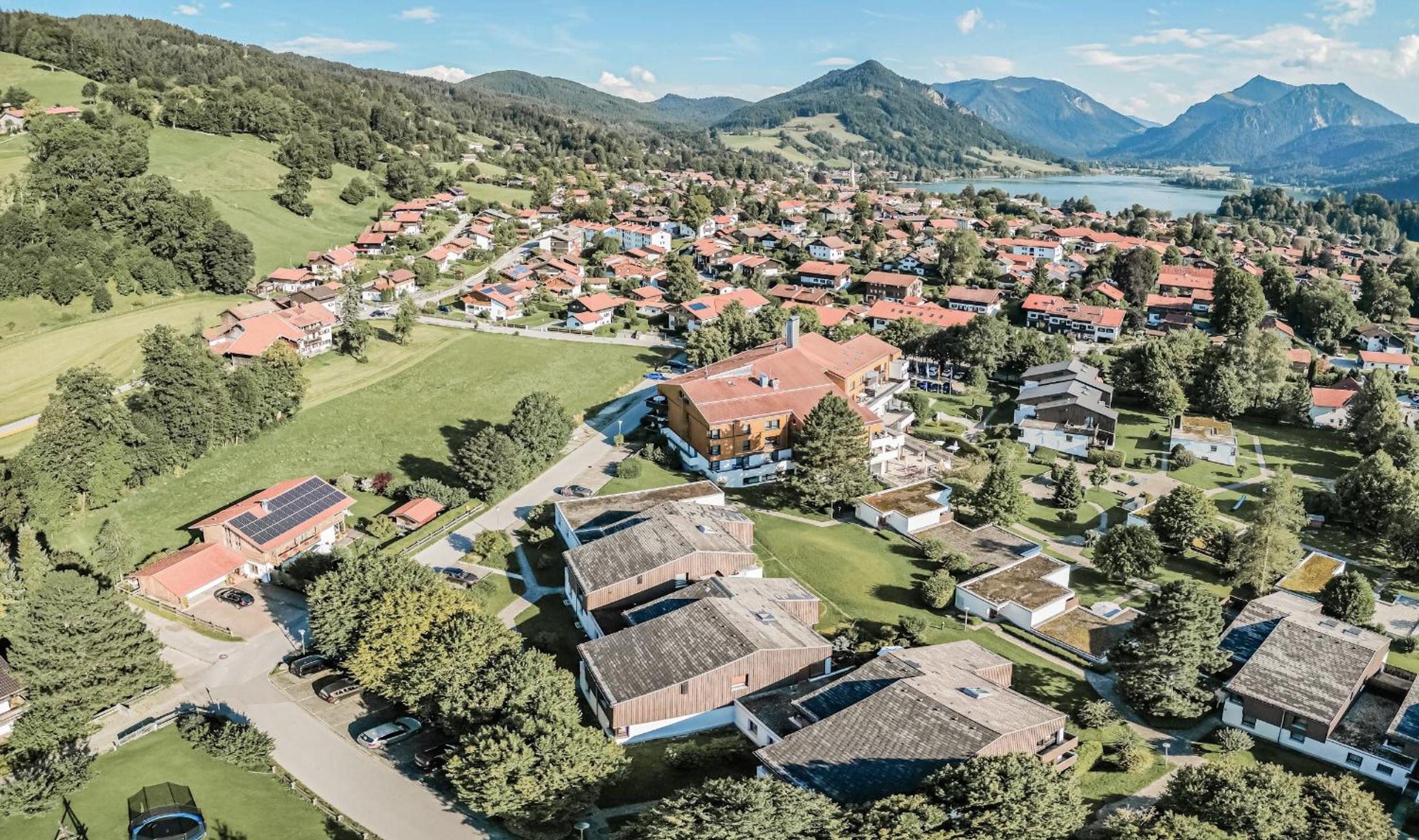 DAS KIRCHBICHL - stylisch lässig, mit eigener Sauna, photo 31