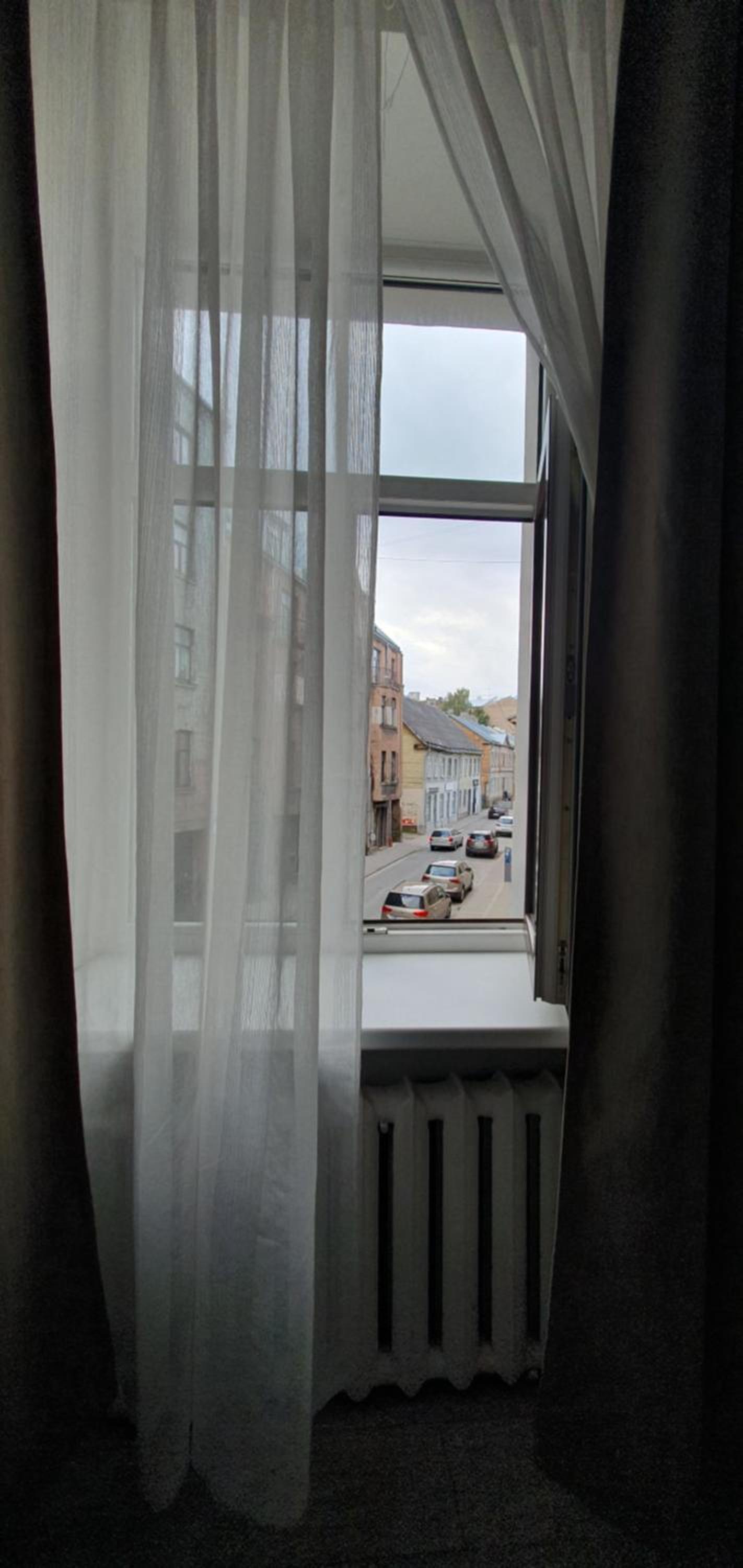 Photo 57
