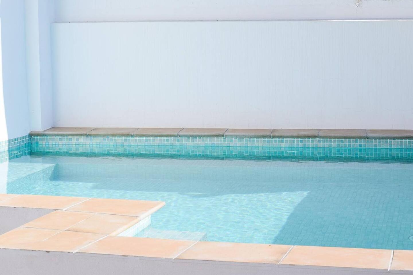 La Orza, Frigiliana Luxury center townhouse with pool and parking HansOnHoliday Rentals