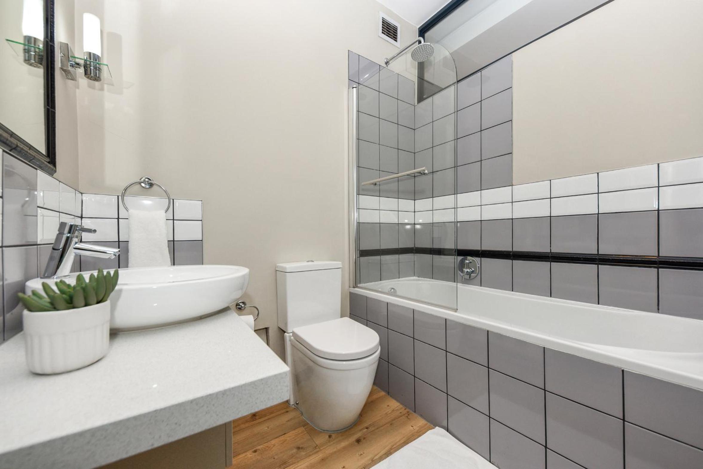 Easy Stay - The Vantage Rosebank 照片第 186 張,共 217 張
