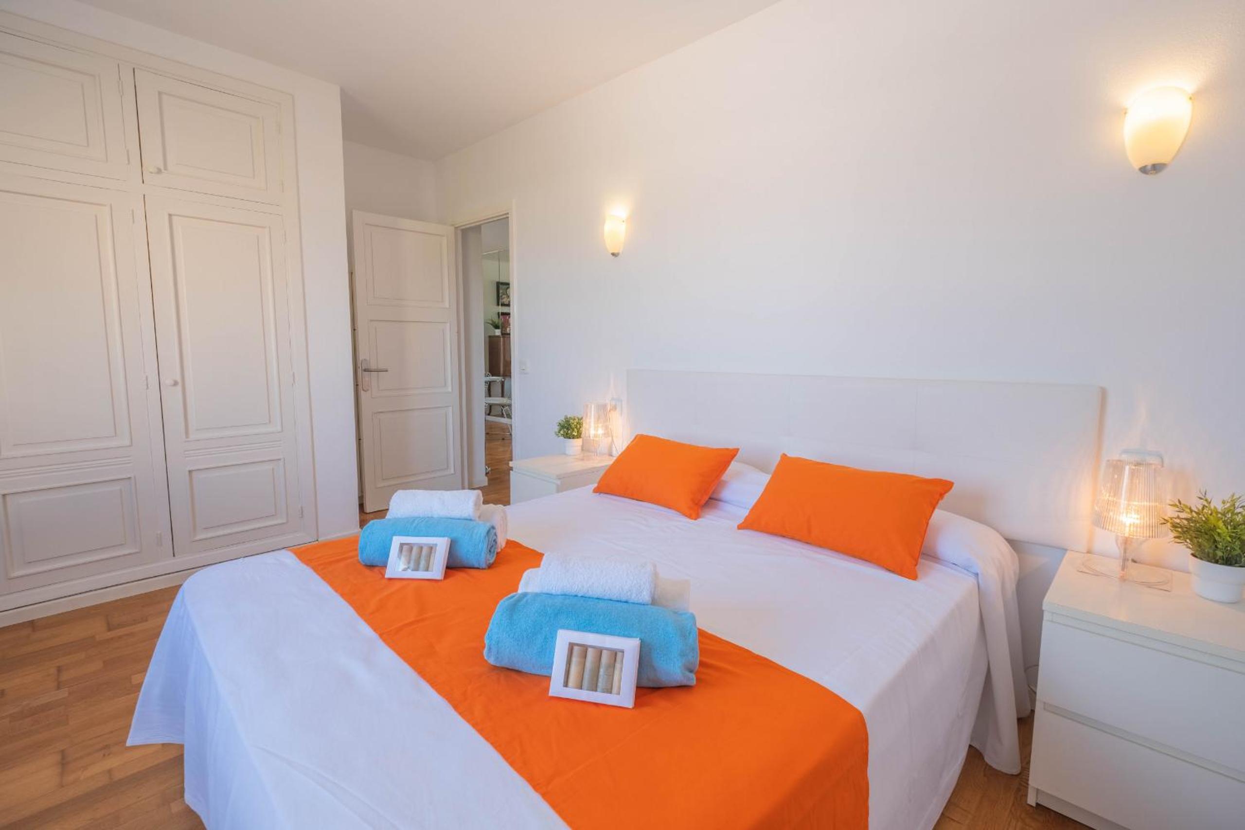 Apartamento Bonaire photo 4