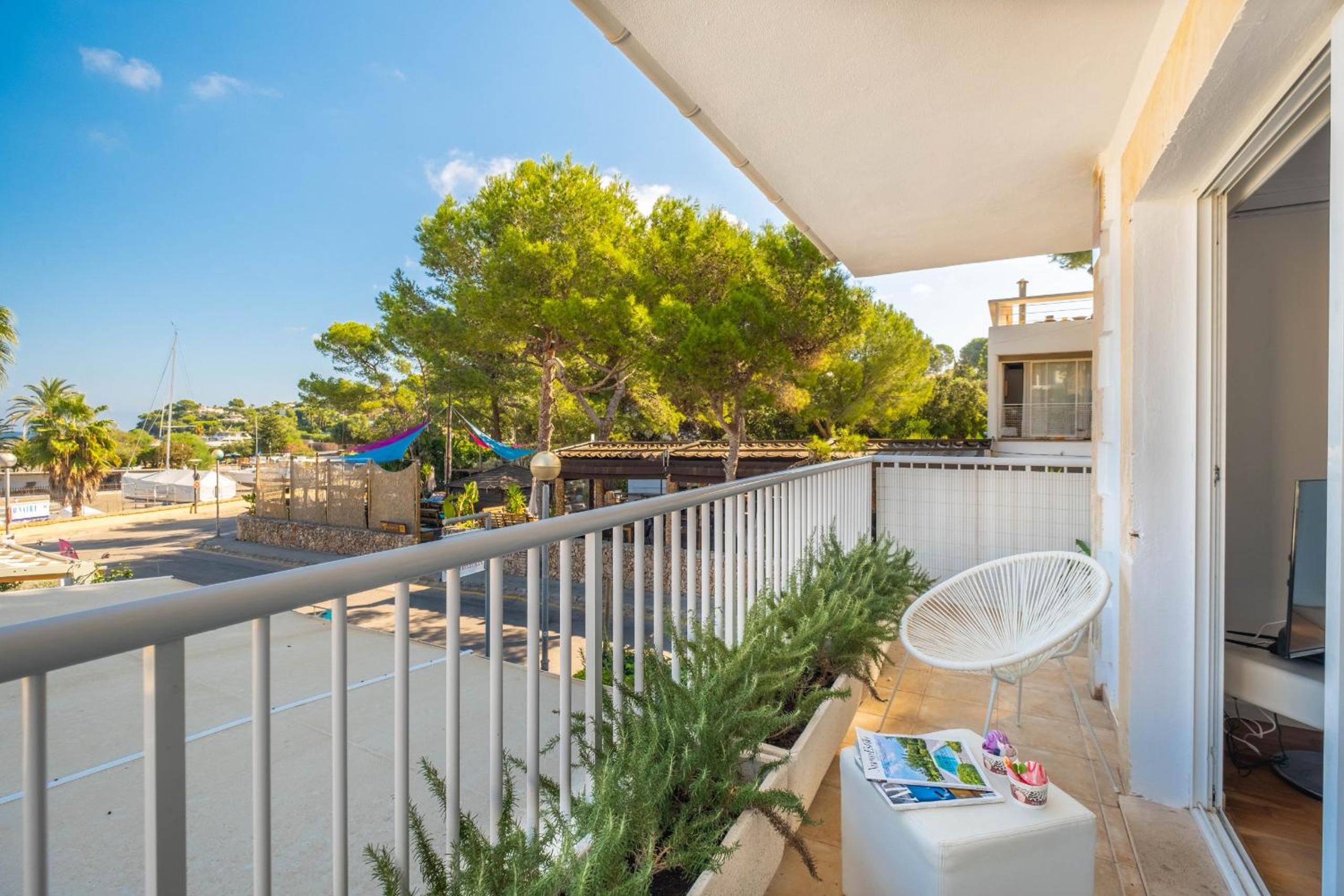 Apartamento Bonaire photo 2
