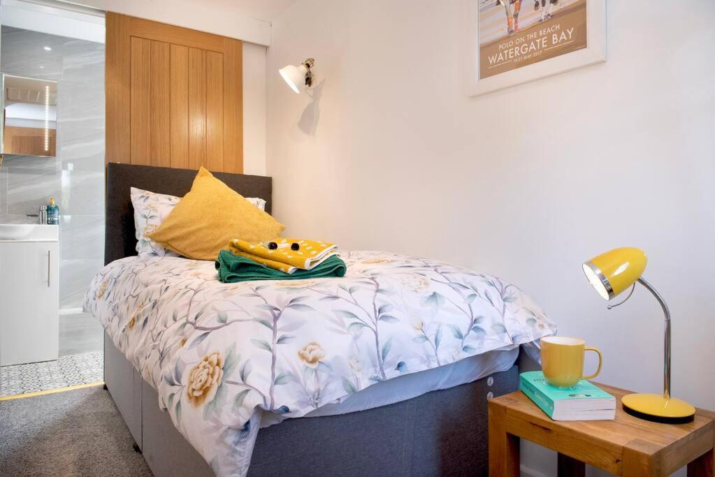 Country Cottage - Apple Pie Luxury Escapes