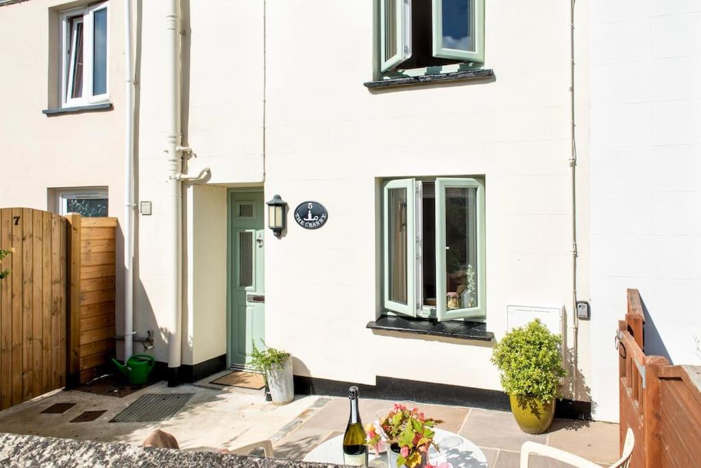 Country Cottage - Apple Pie Luxury Escapes