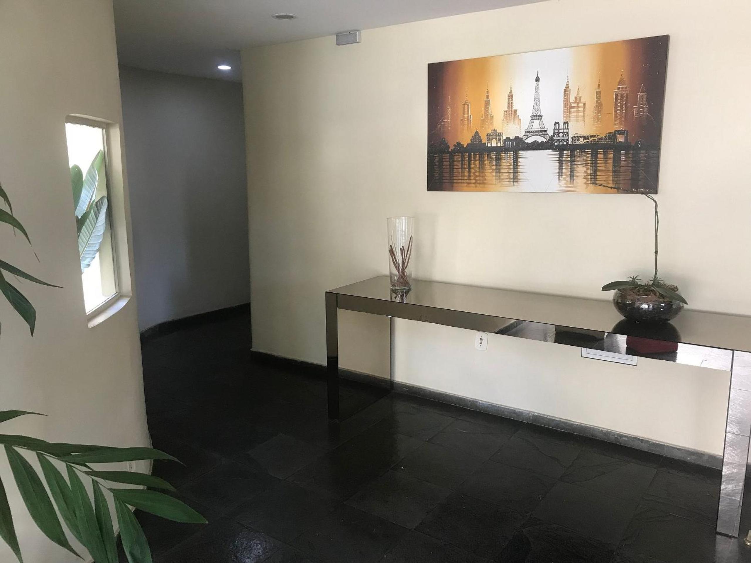 Apartamento Inteiro 51 (7 min Hosp. Eintein)