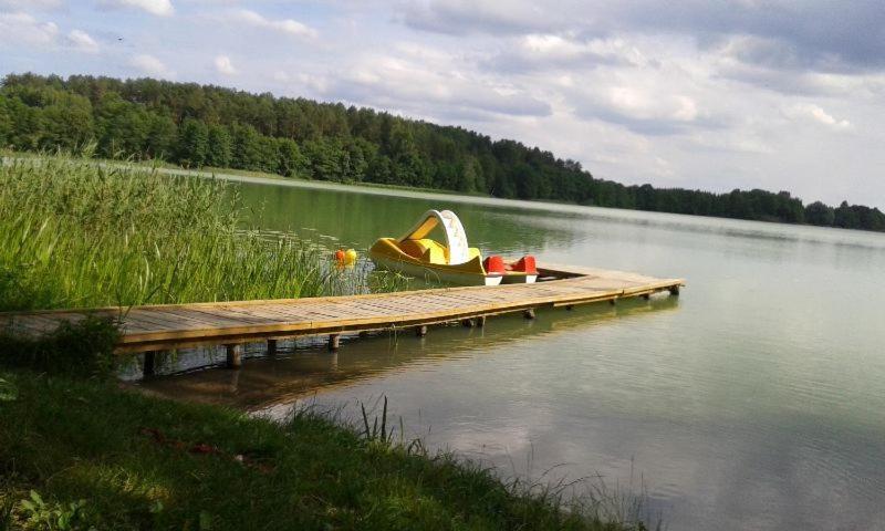Photo 44