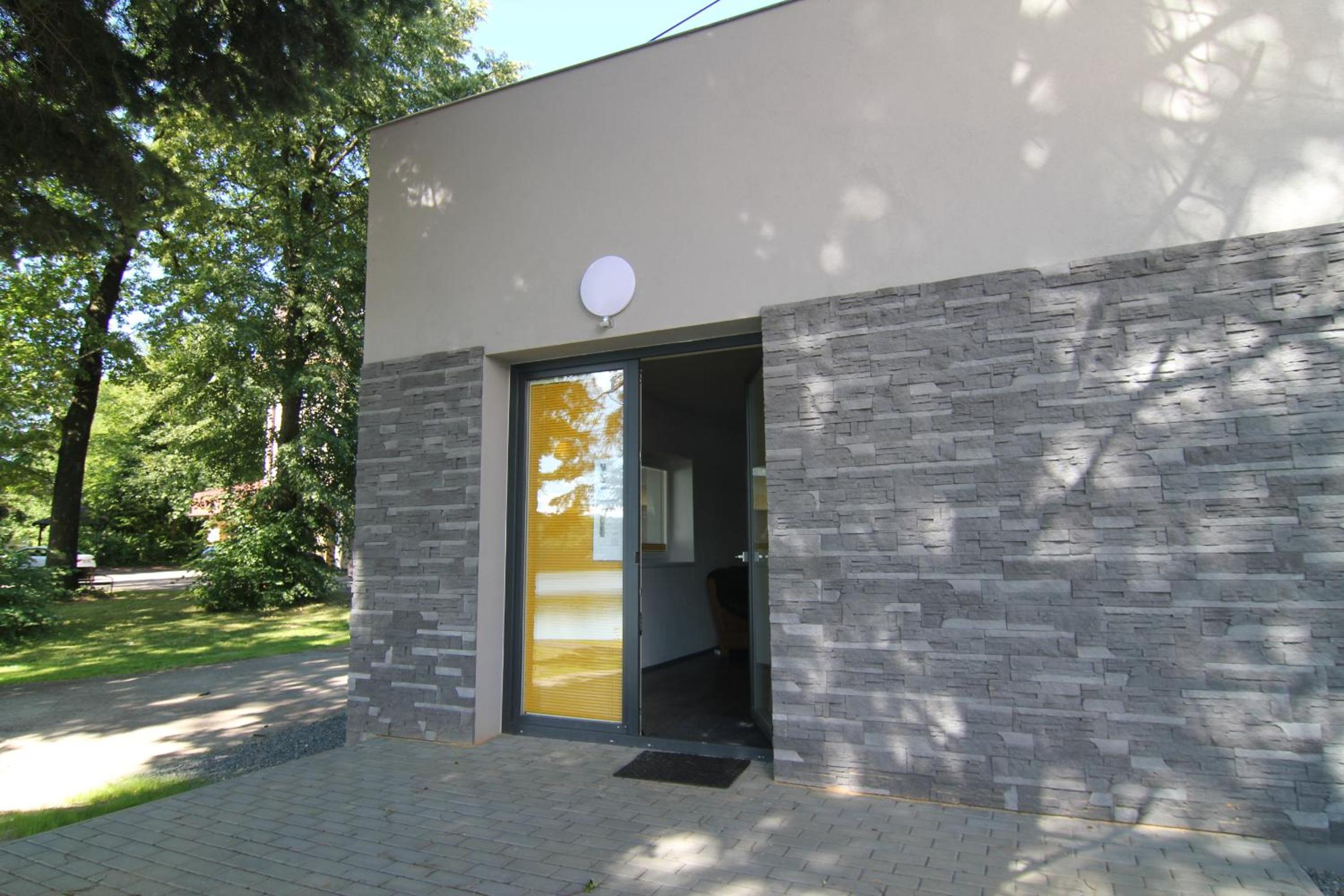 Photo 32