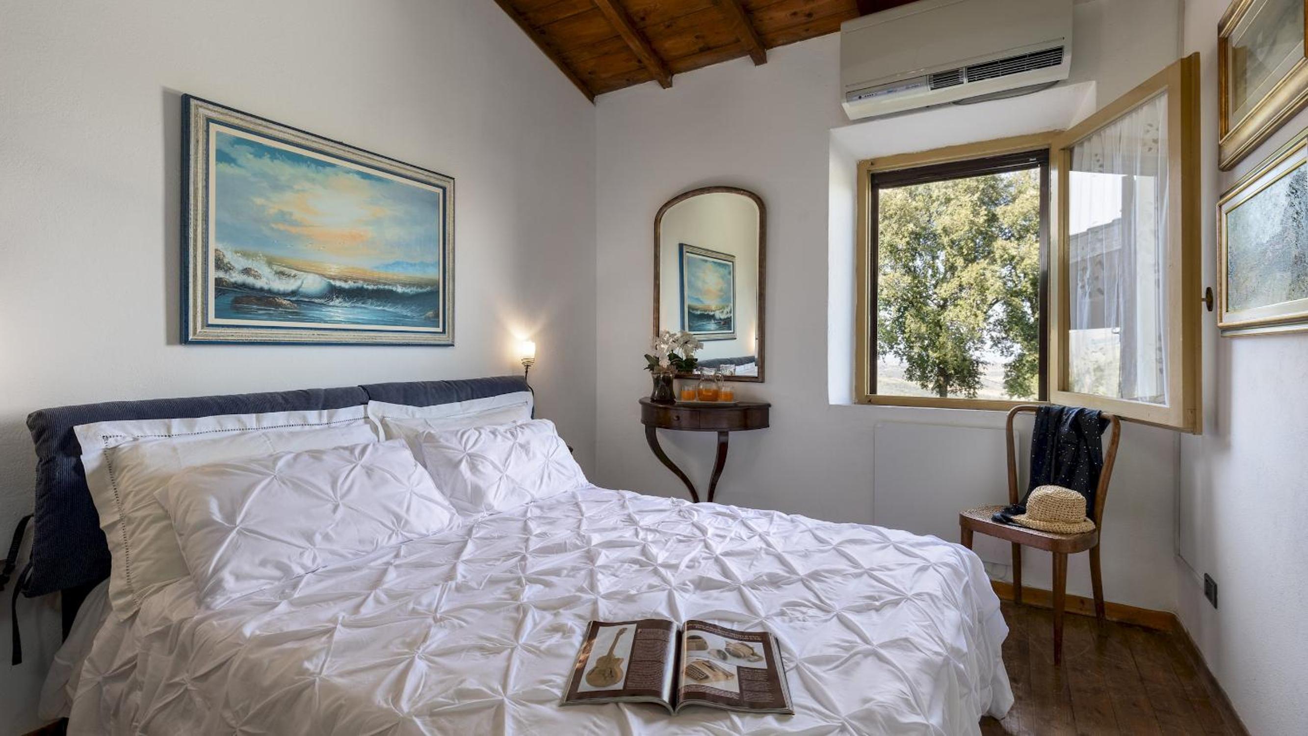 VILLA BEL PANORAMA 8, Emma Villas photo 2