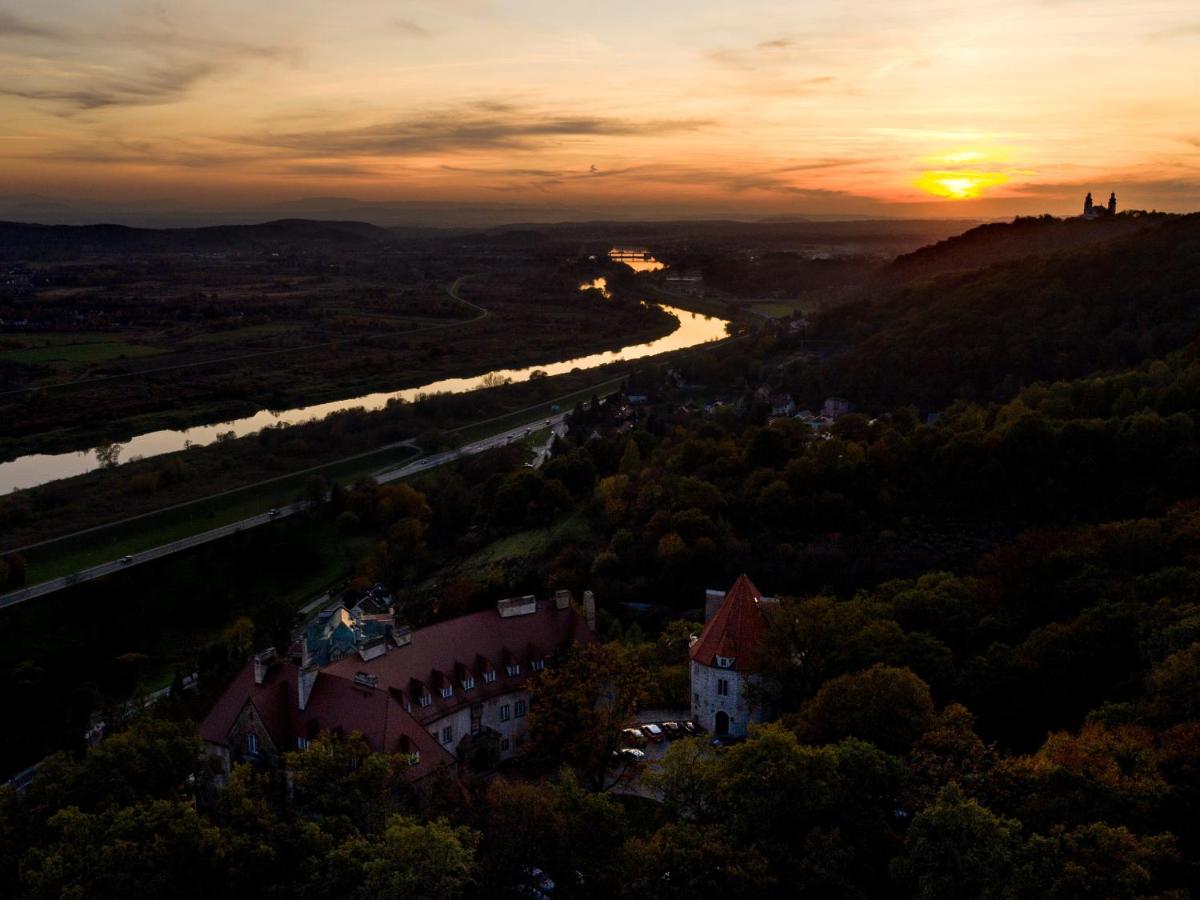 Zinar Castle 7