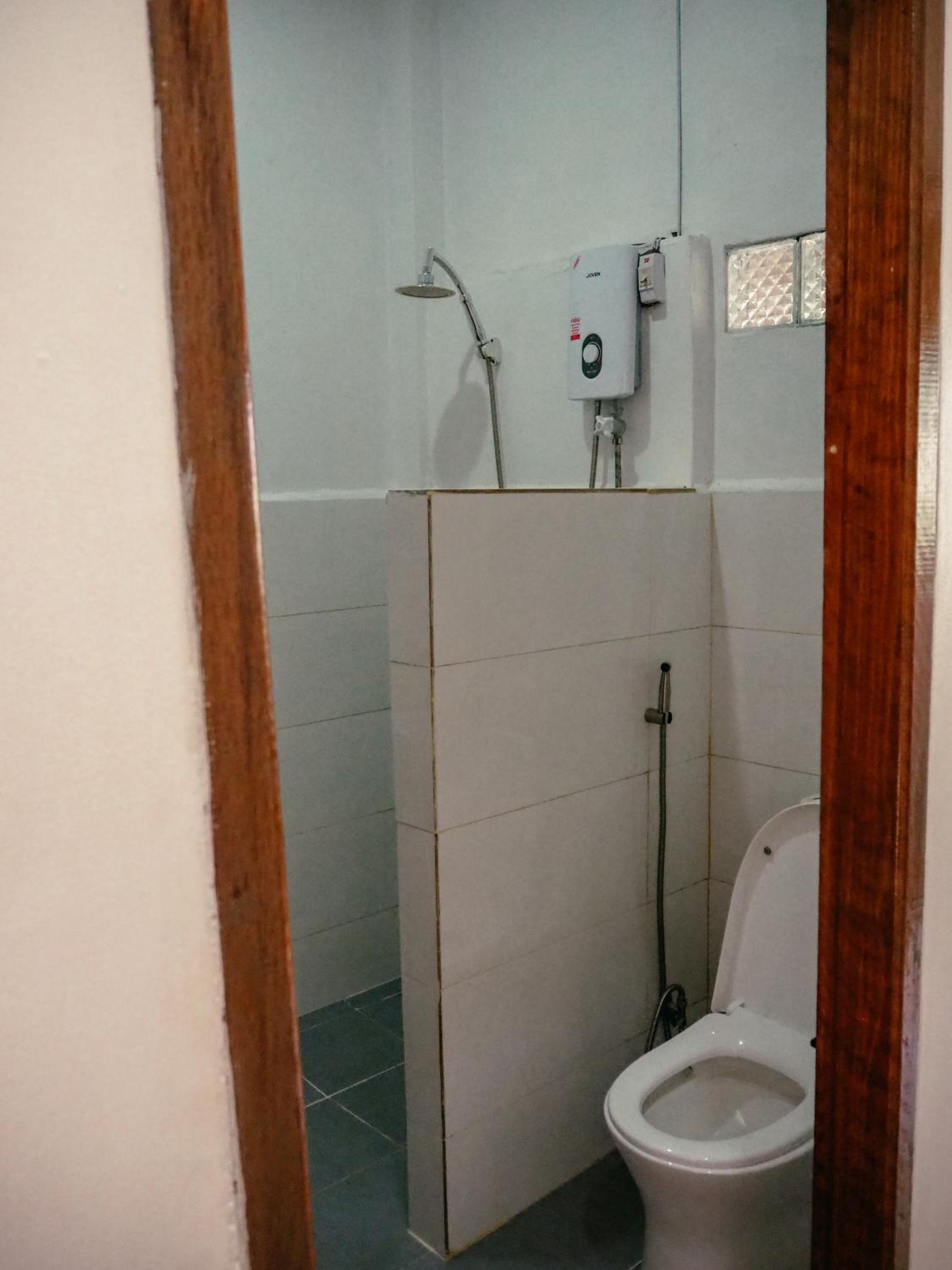 Photo 23