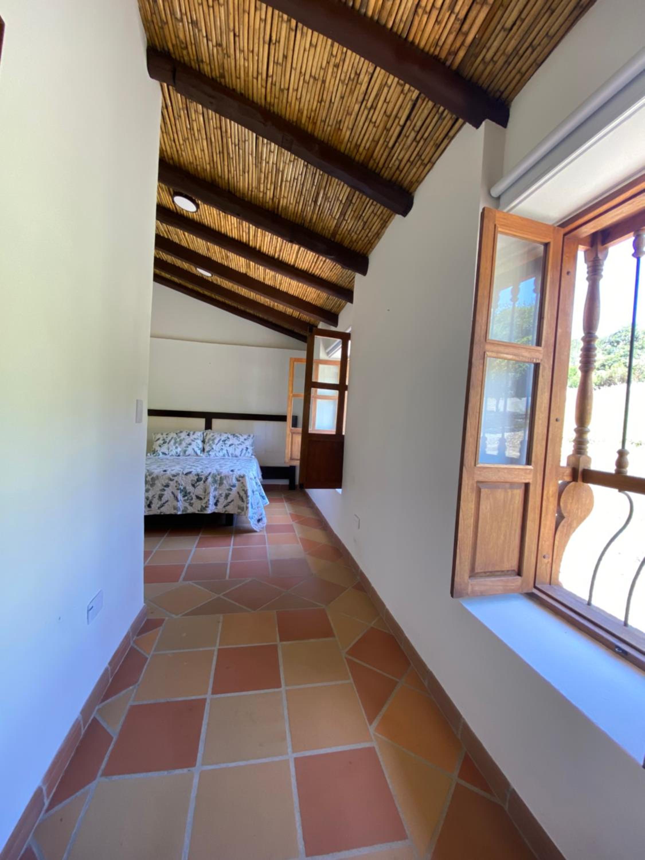Rivera Campestre