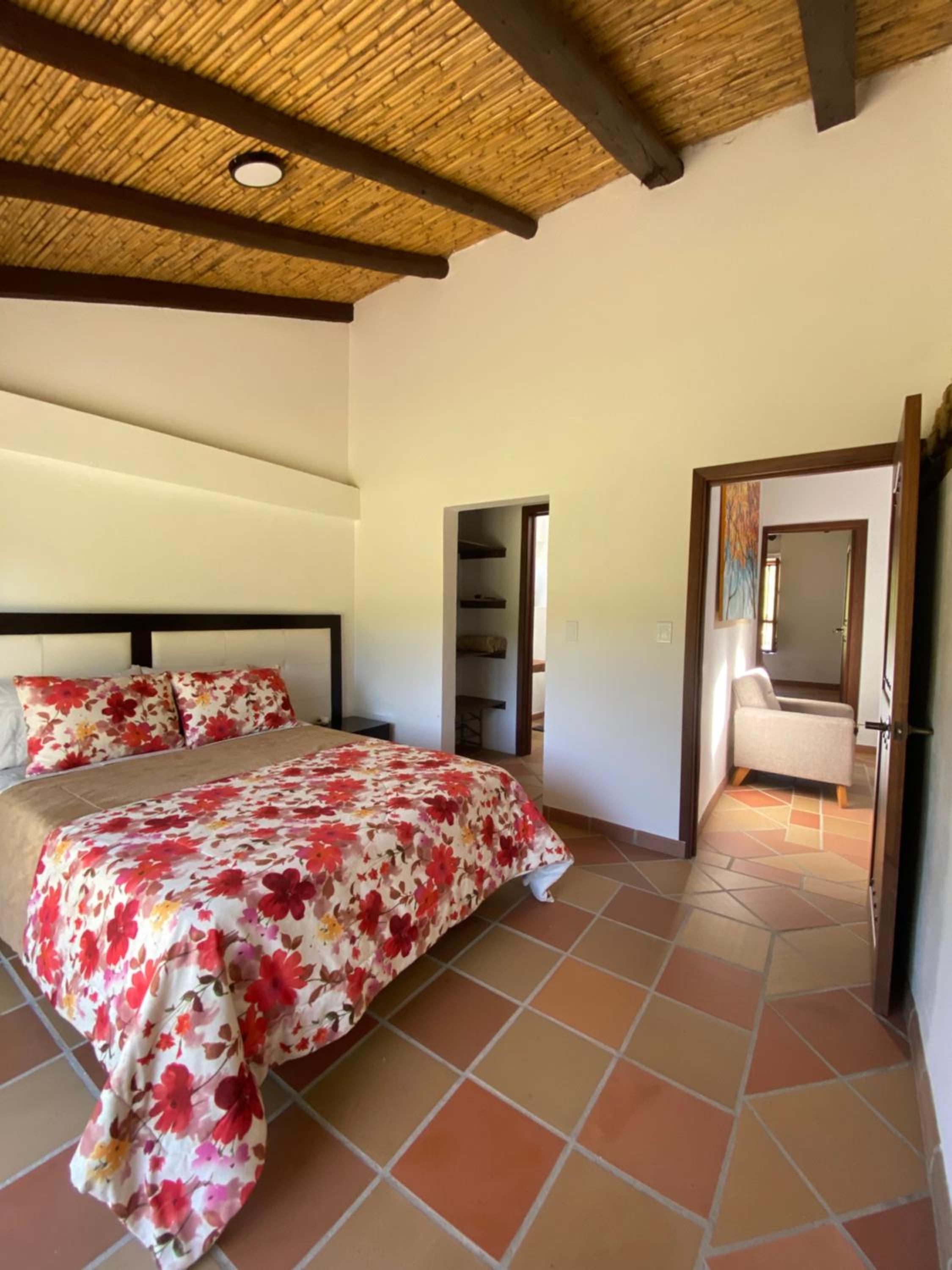 Rivera Campestre