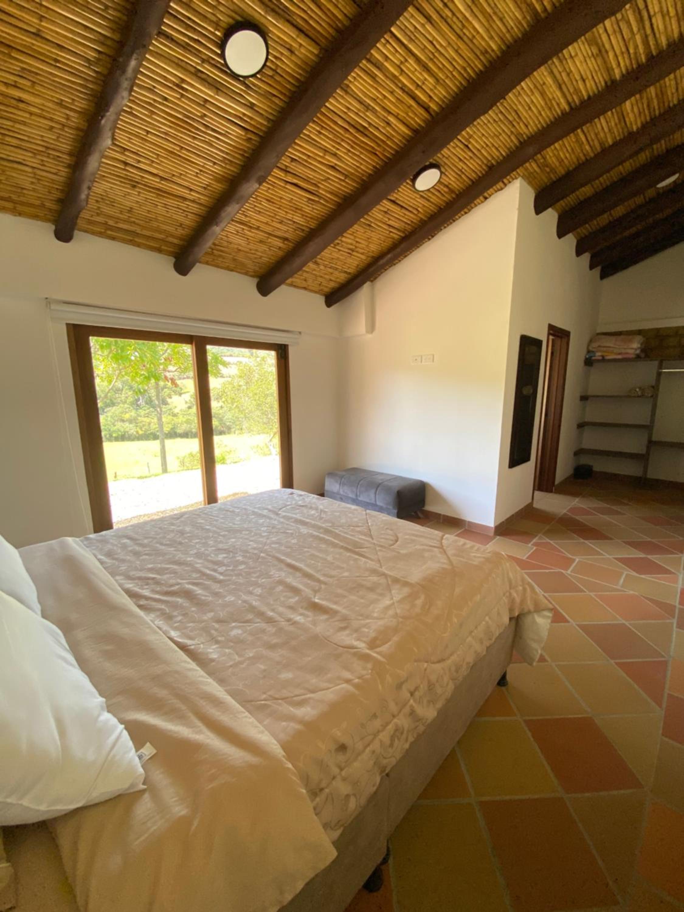 Rivera Campestre